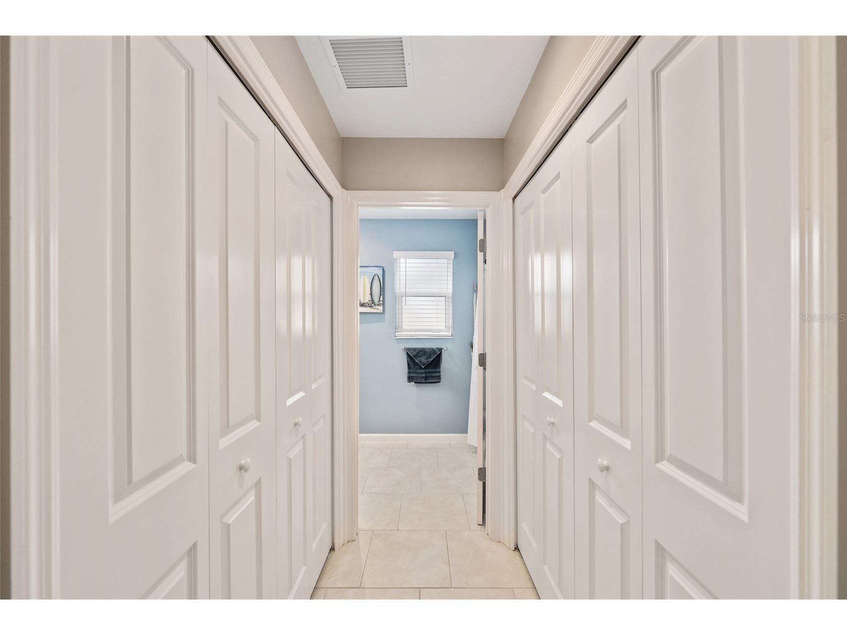 1442 Joshua Court The Villages FL 32163 G5114671 image3