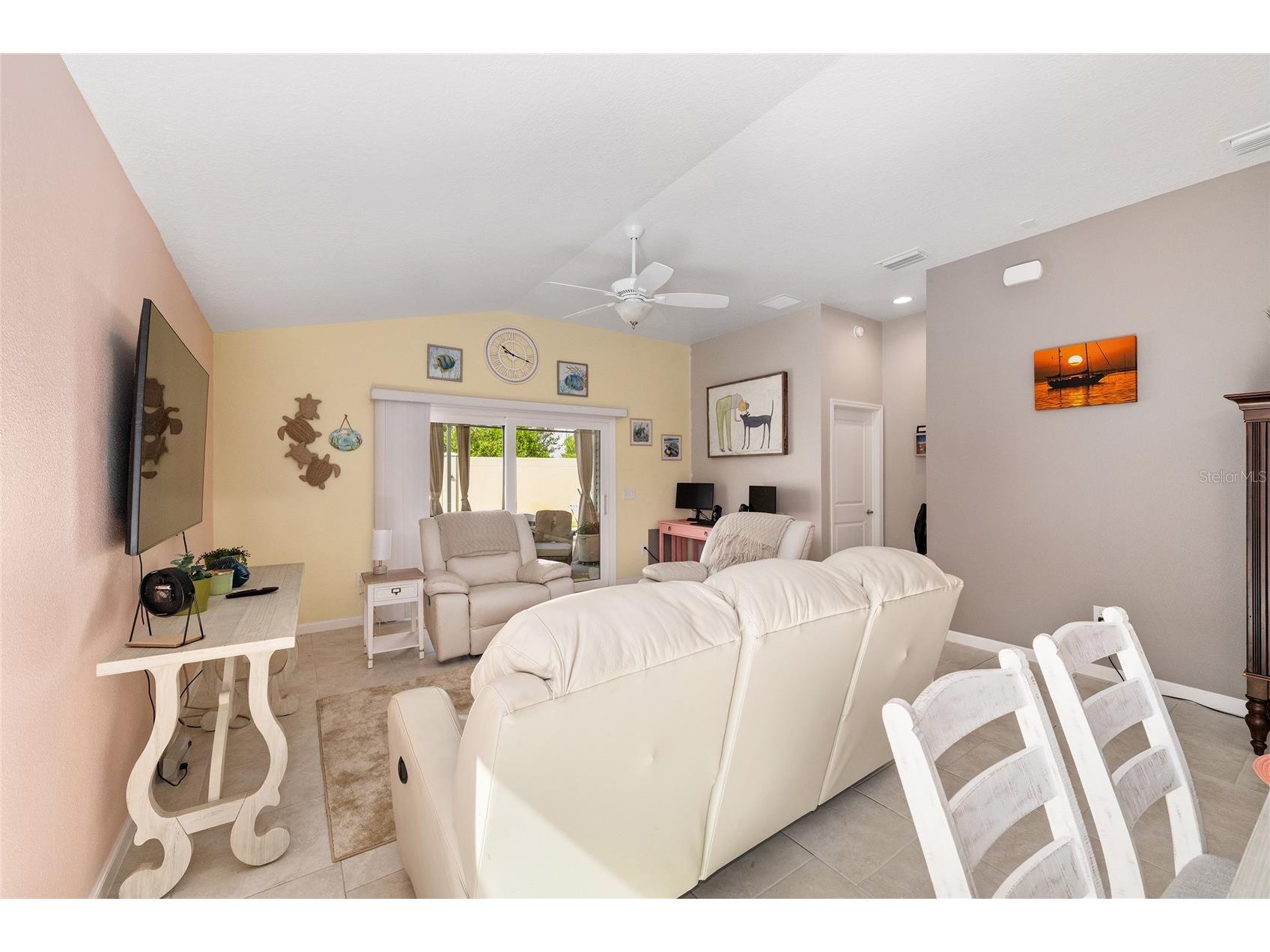 1442 Joshua Court The Villages FL 32163 G5114671 image30