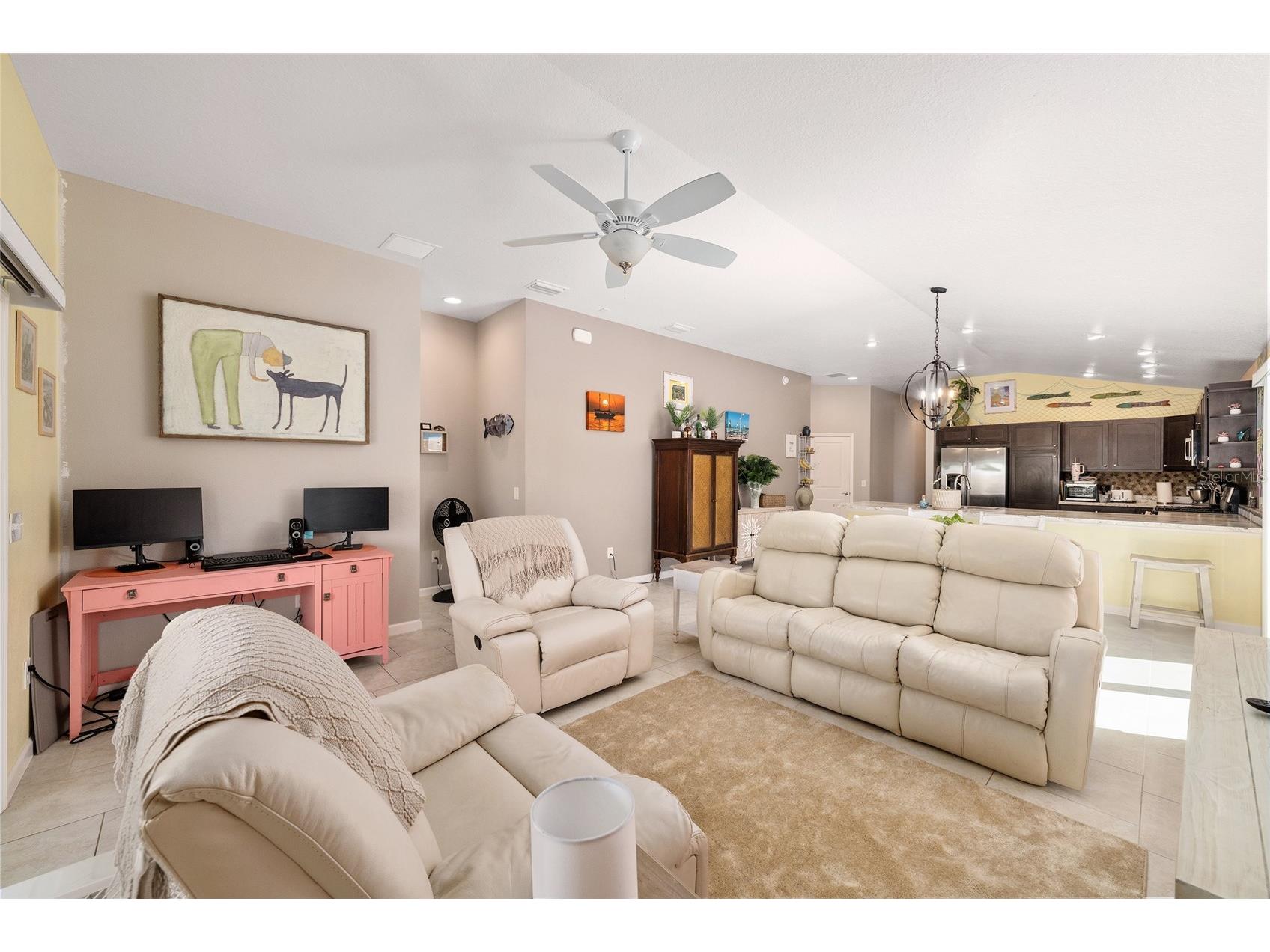1442 Joshua Court The Villages FL 32163 G5114671 image31