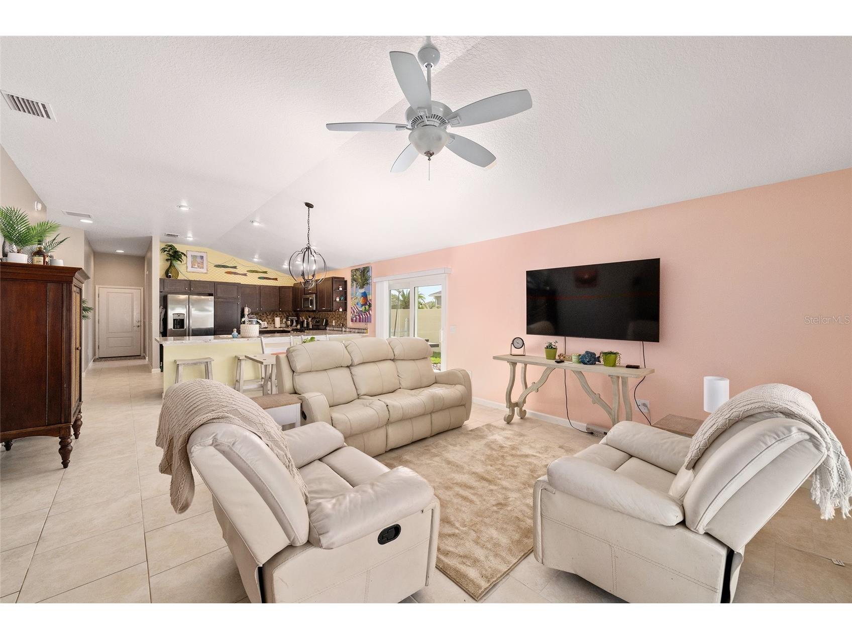 1442 Joshua Court The Villages FL 32163 G5114671 image32
