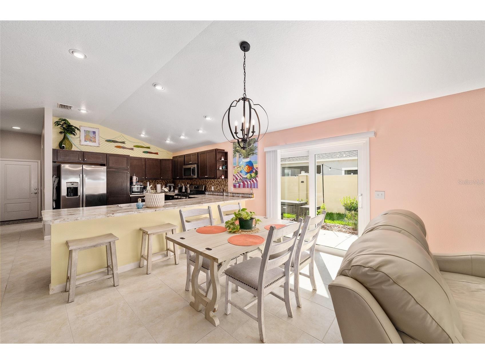 1442 Joshua Court The Villages FL 32163 G5114671 image33