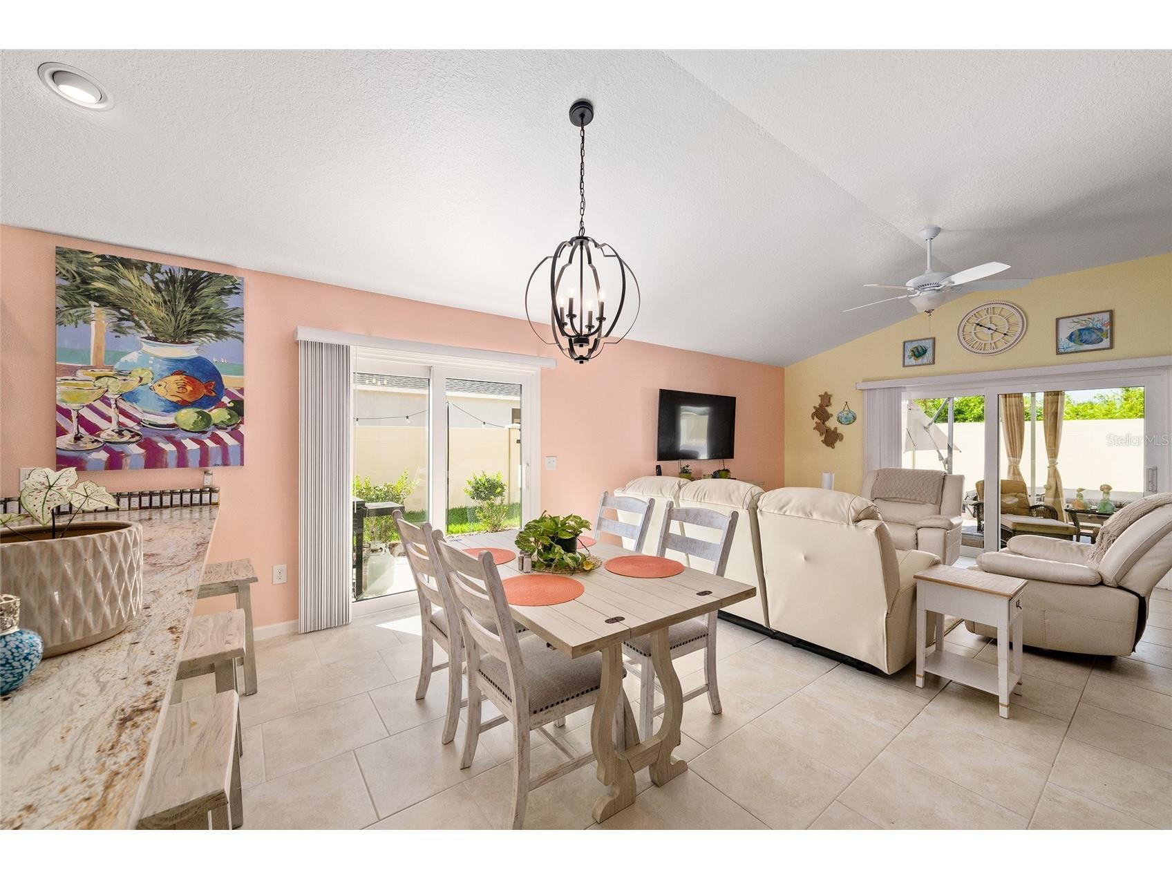 1442 Joshua Court The Villages FL 32163 G5114671 image34