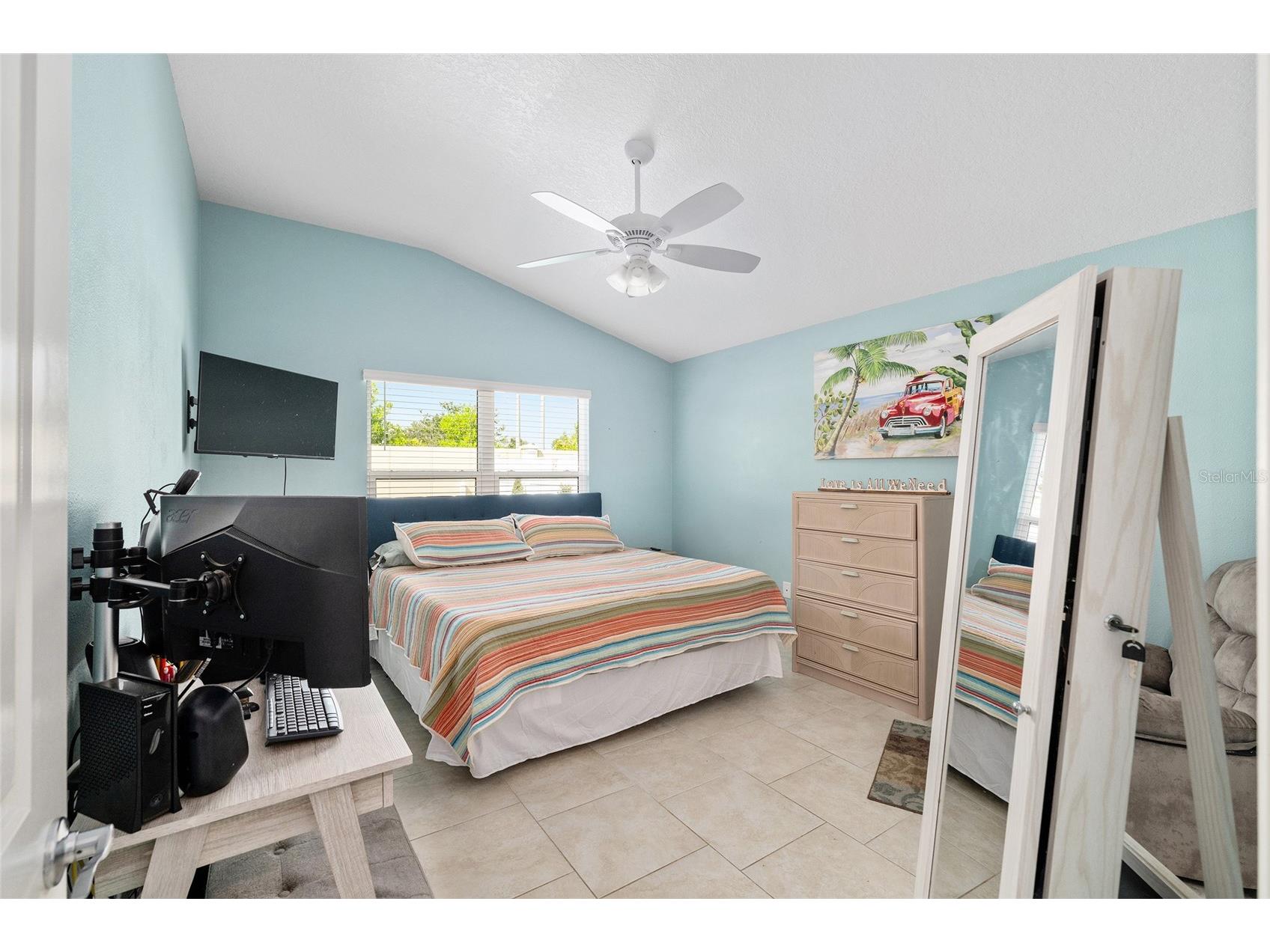 1442 Joshua Court The Villages FL 32163 G5114671 image35