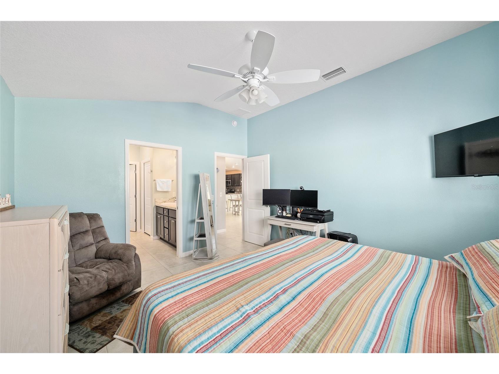 1442 Joshua Court The Villages FL 32163 G5114671 image36