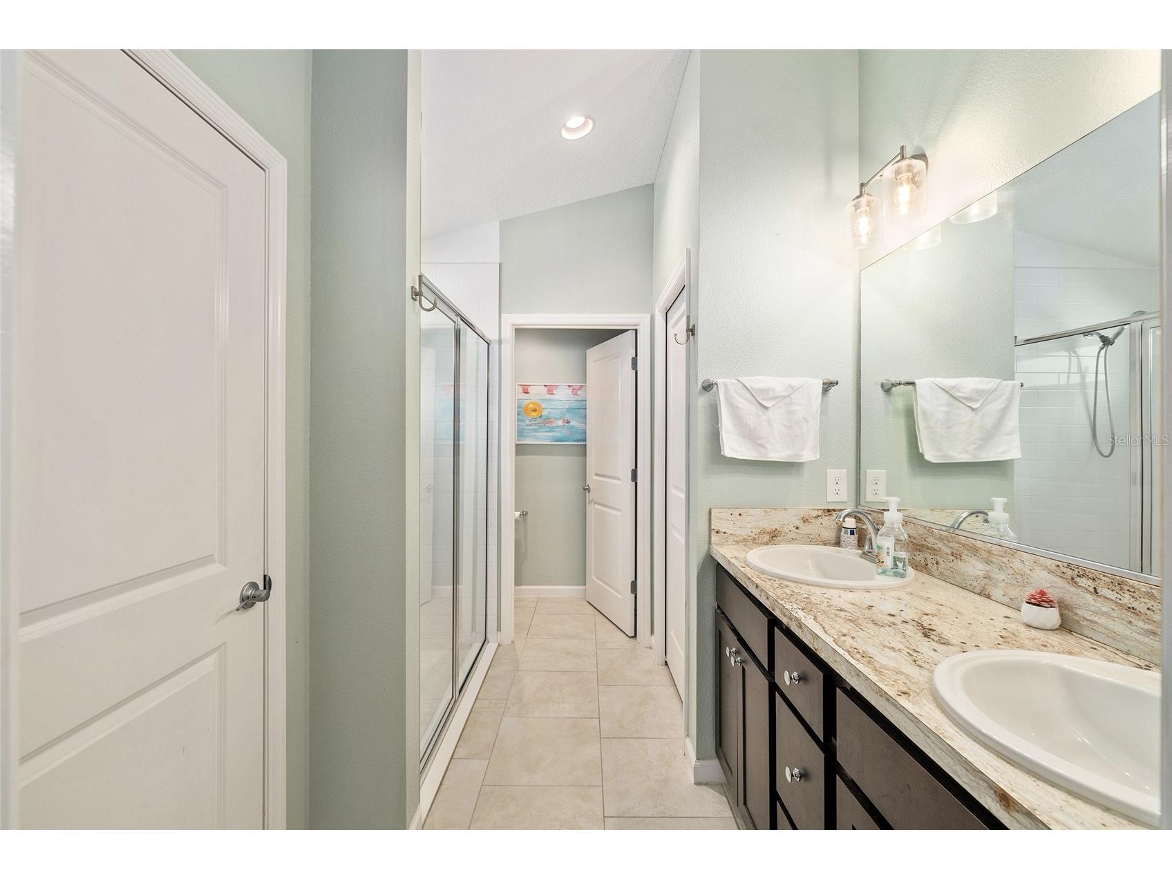 1442 Joshua Court The Villages FL 32163 G5114671 image37