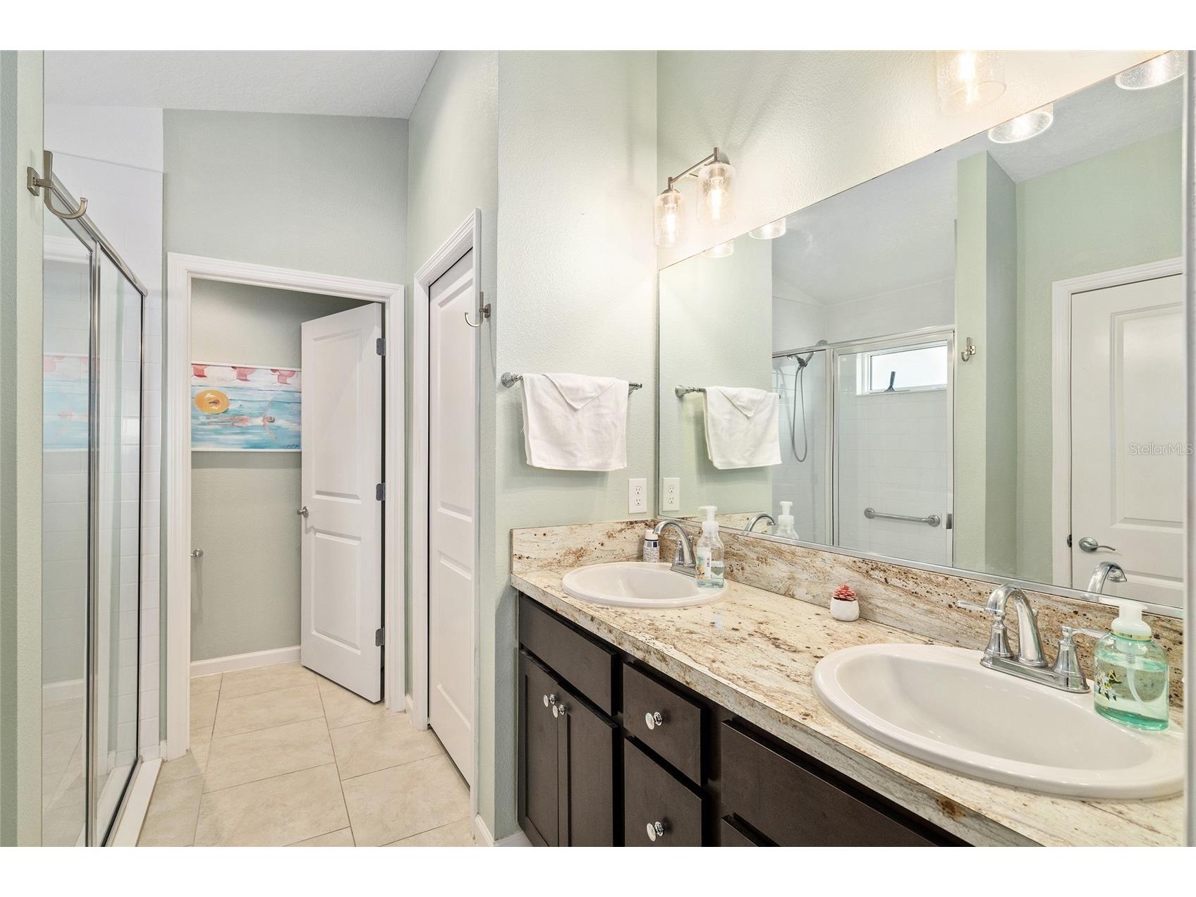 1442 Joshua Court The Villages FL 32163 G5114671 image38