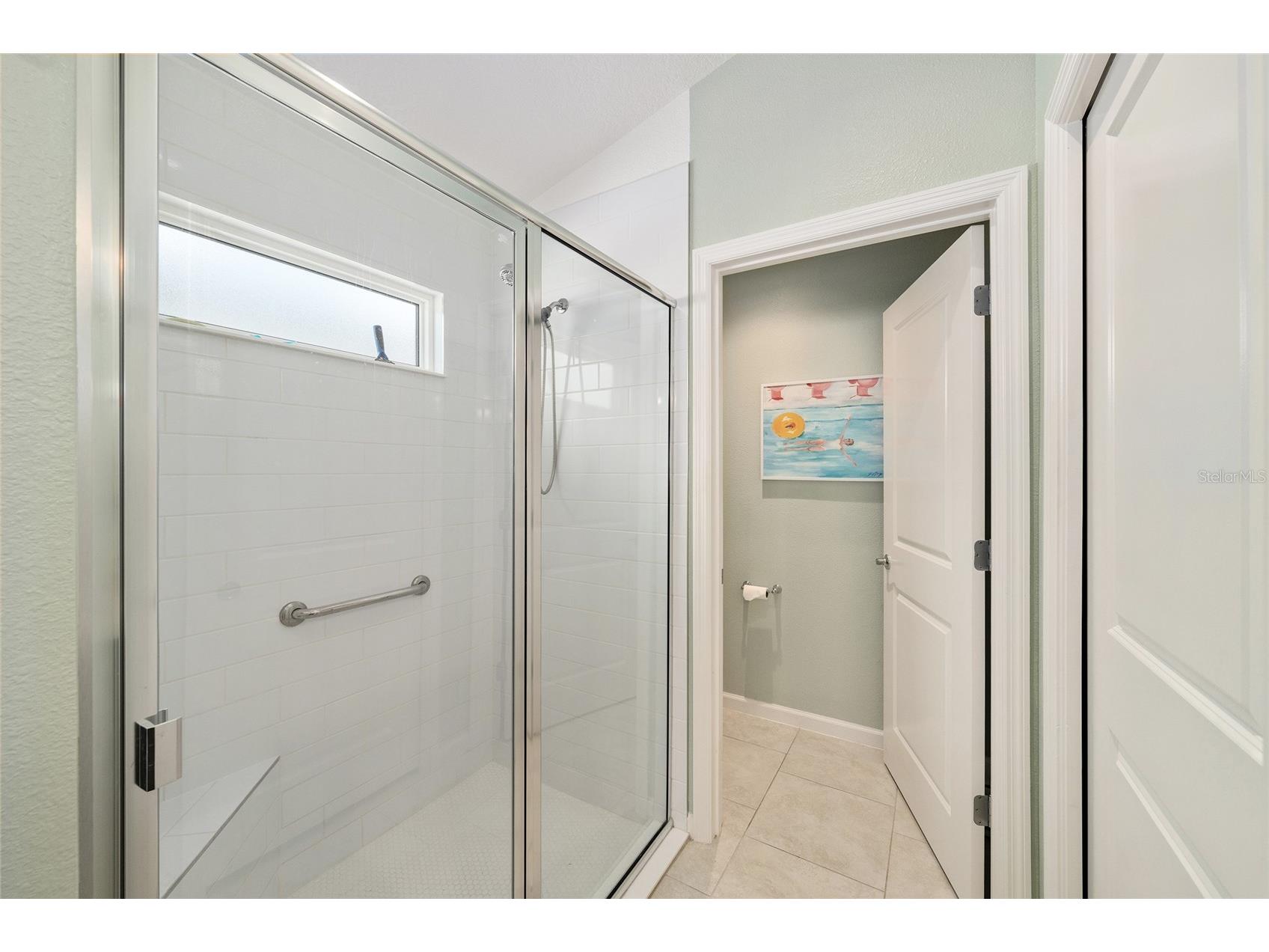 1442 Joshua Court The Villages FL 32163 G5114671 image39