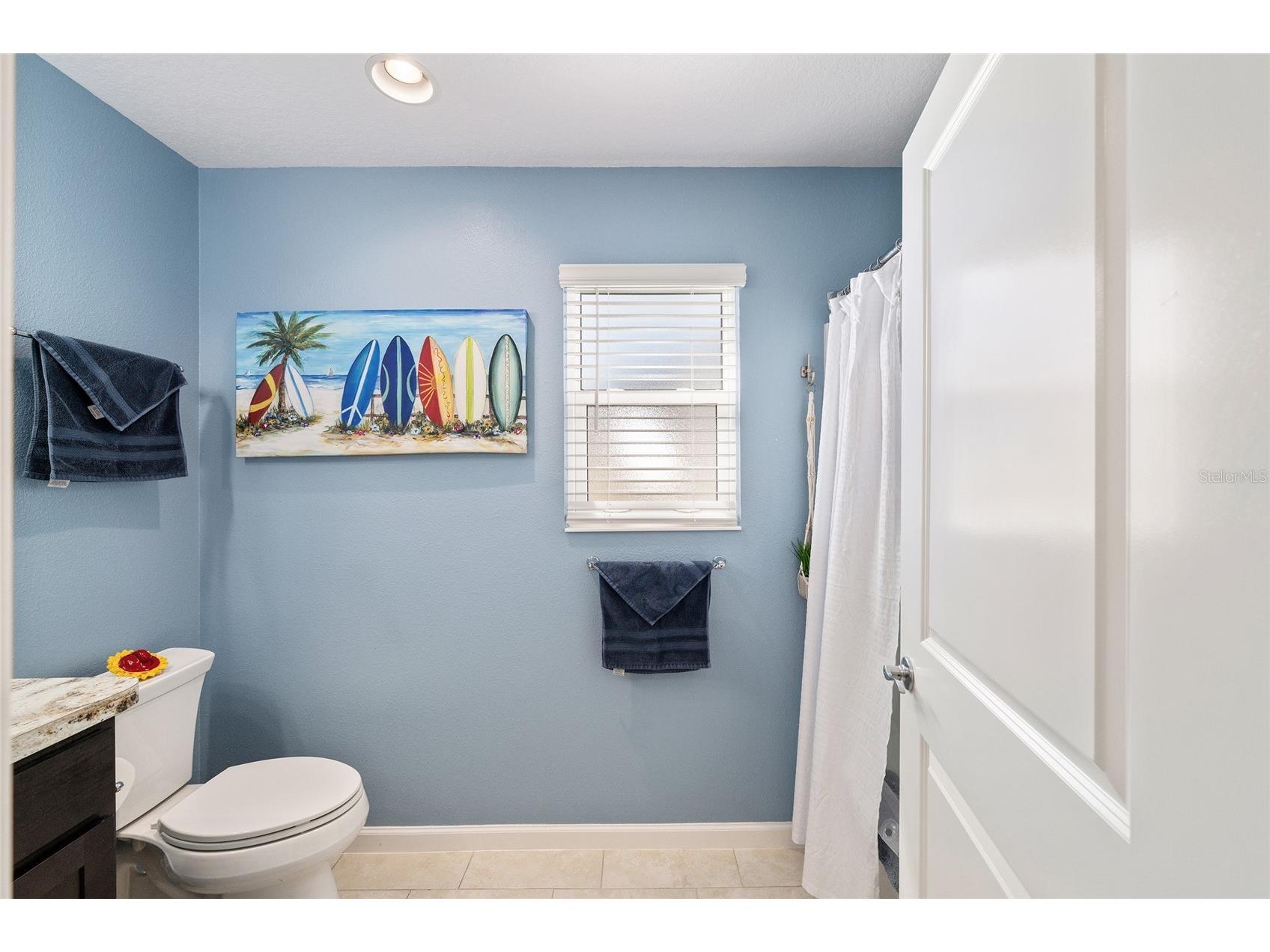 1442 Joshua Court The Villages FL 32163 G5114671 image4
