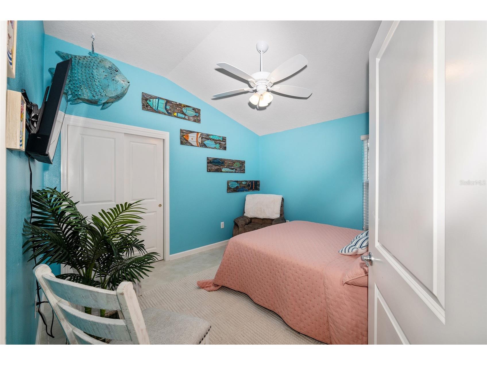 1442 Joshua Court The Villages FL 32163 G5114671 image40
