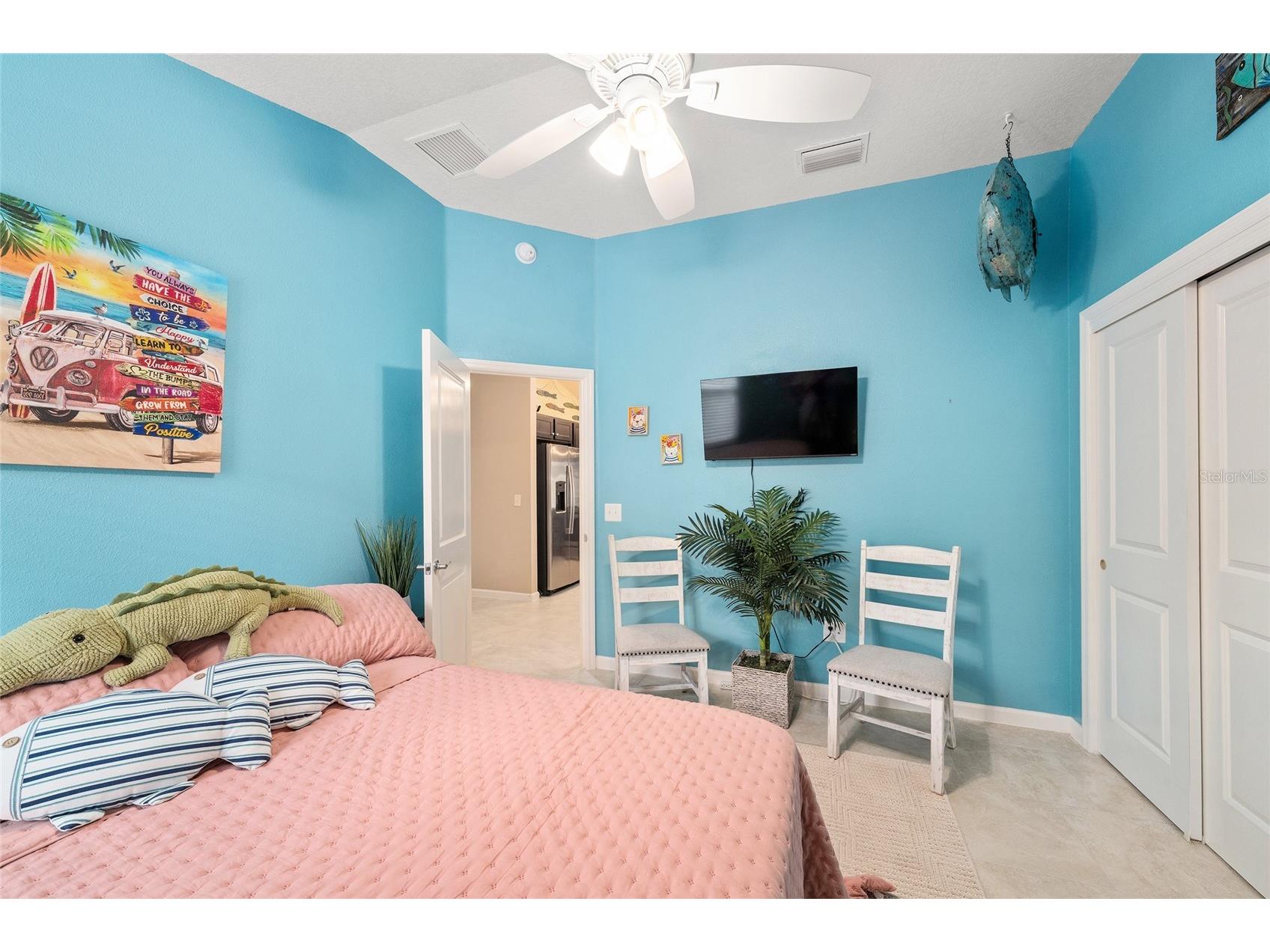 1442 Joshua Court The Villages FL 32163 G5114671 image41