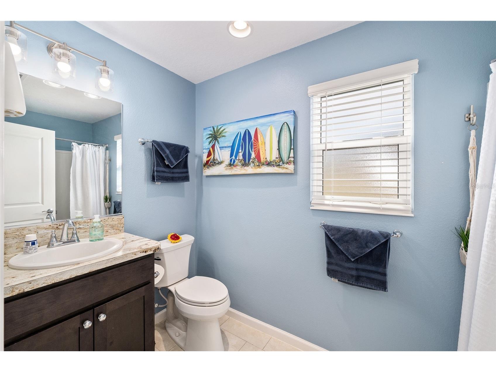 1442 Joshua Court The Villages FL 32163 G5114671 image5