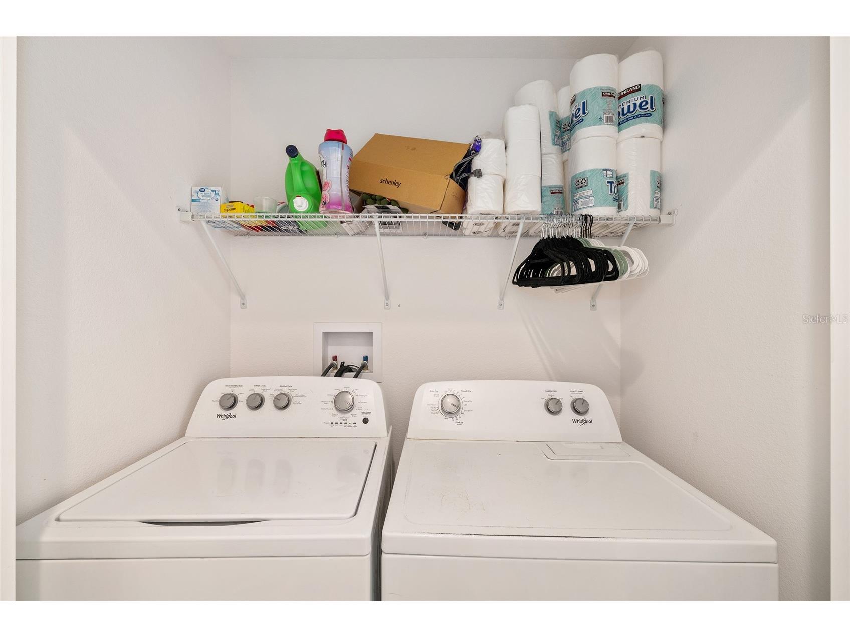 1442 Joshua Court The Villages FL 32163 G5114671 image6
