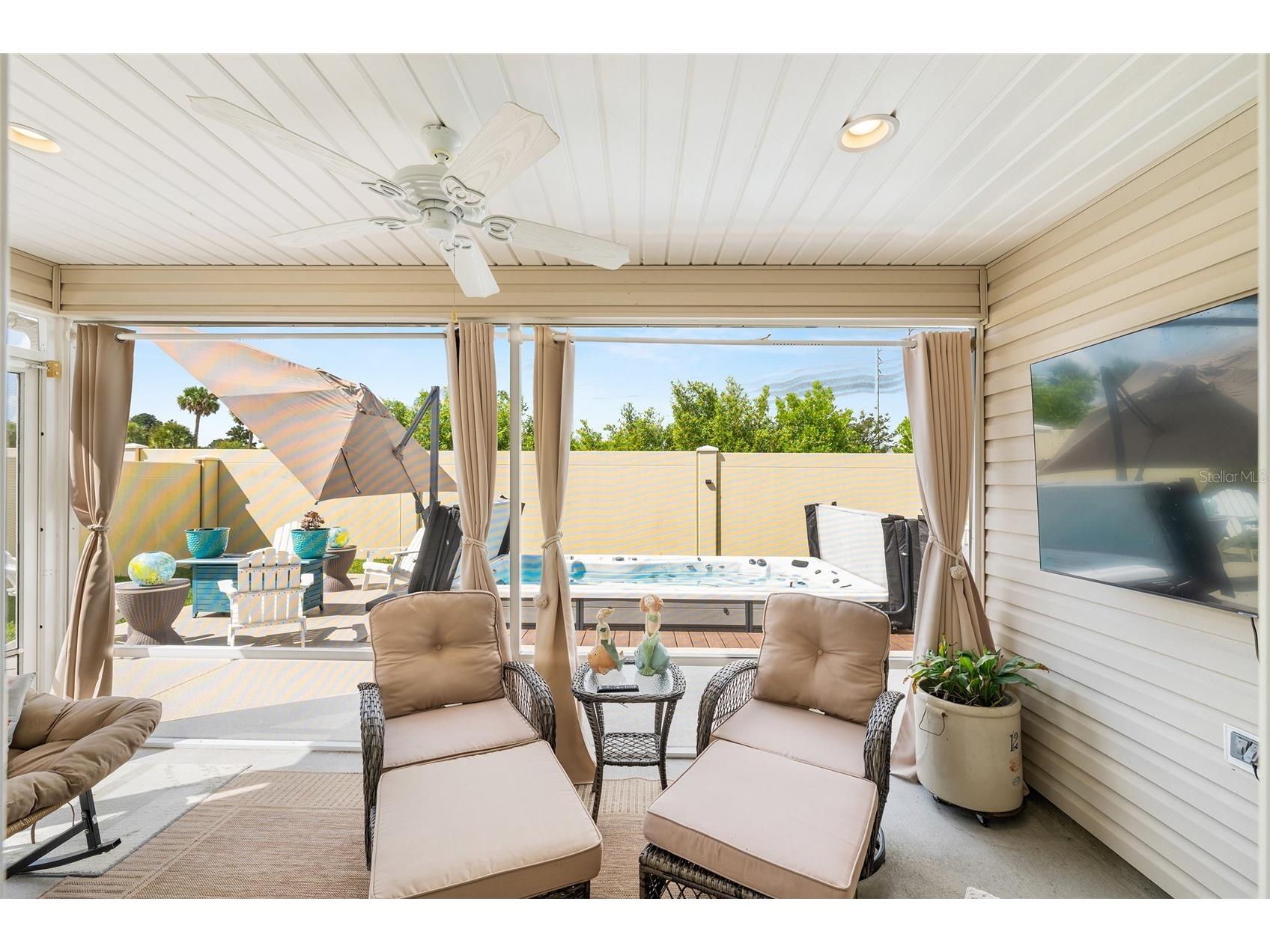 1442 Joshua Court The Villages FL 32163 G5114671 image7