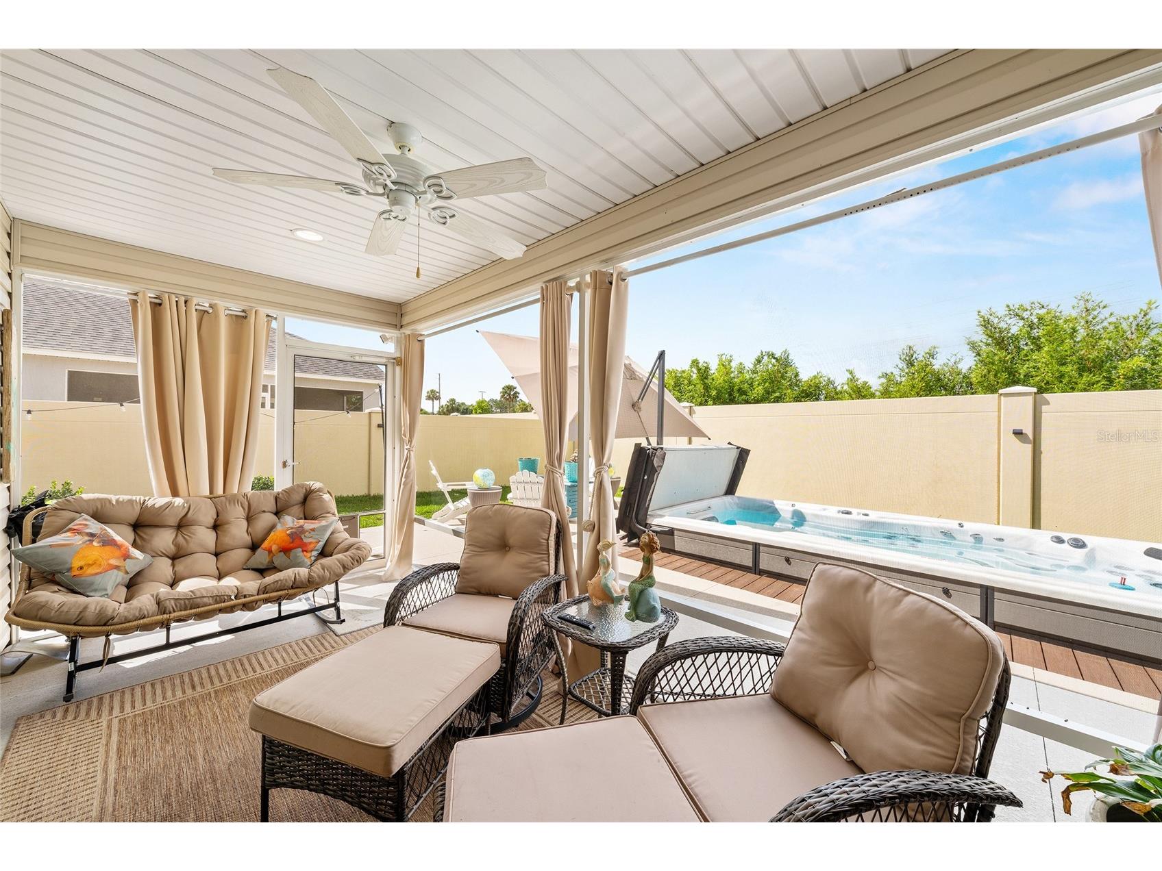 1442 Joshua Court The Villages FL 32163 G5114671 image8