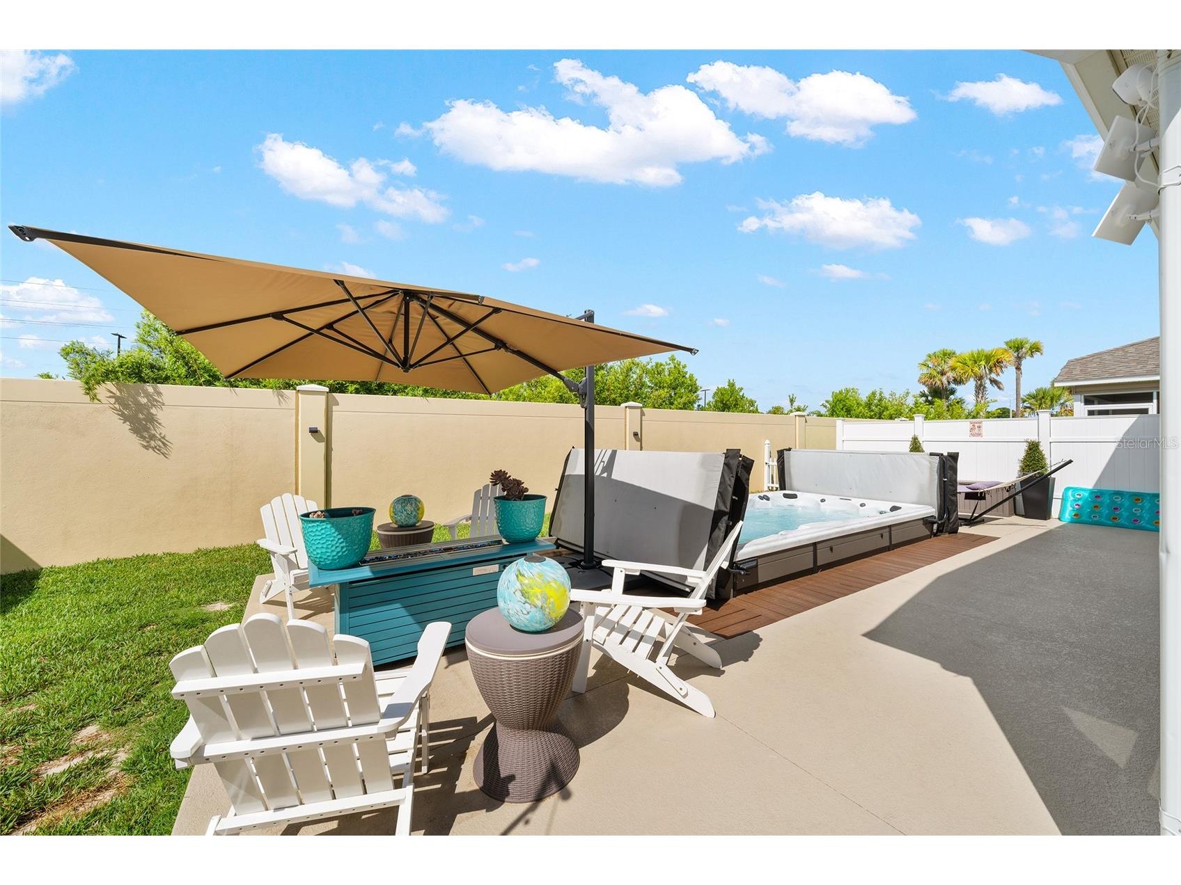 1442 Joshua Court The Villages FL 32163 G5114671 image9