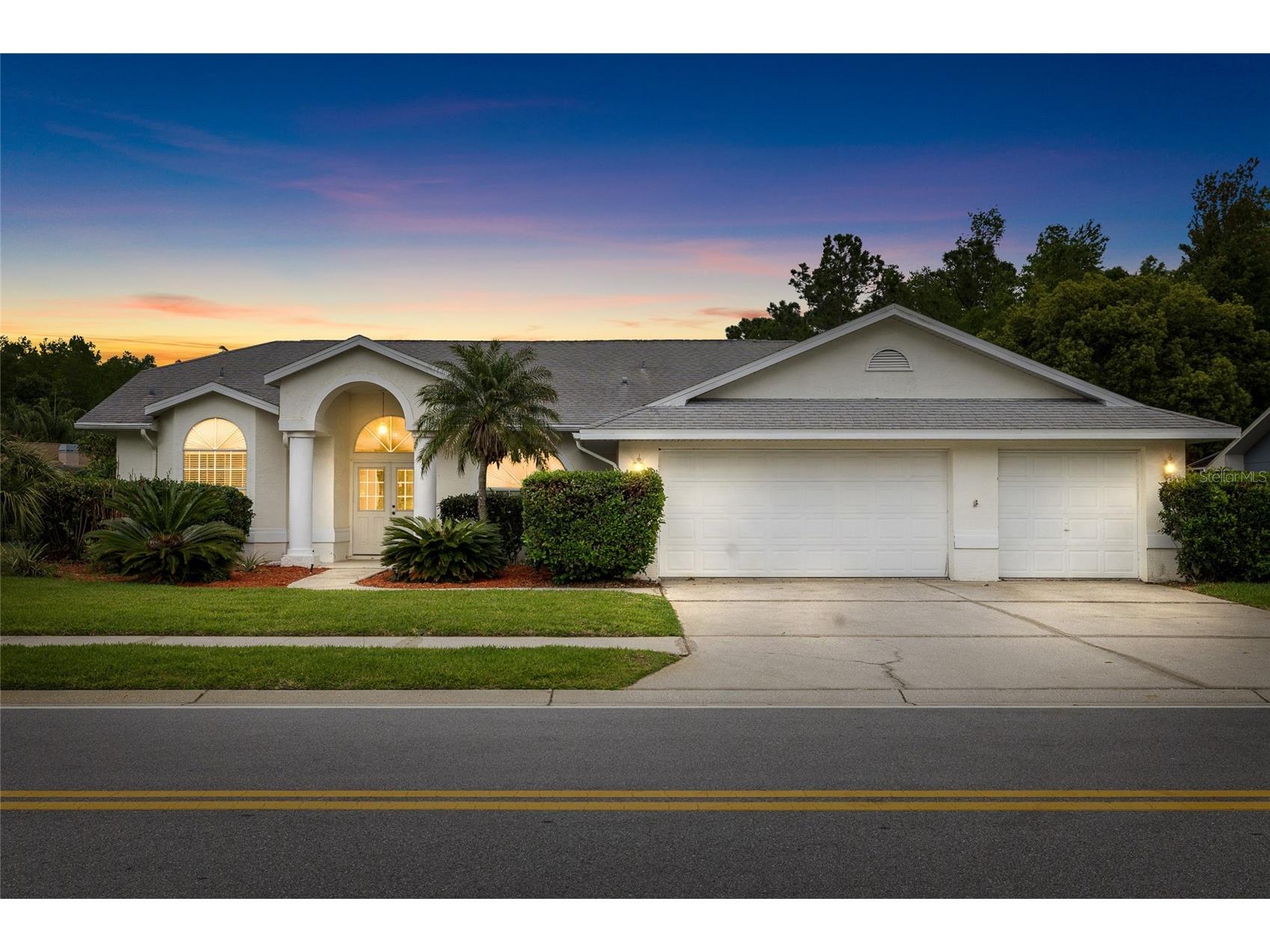 1442 Kinsmere Drive Trinity FL 34655 TB8495978 image1