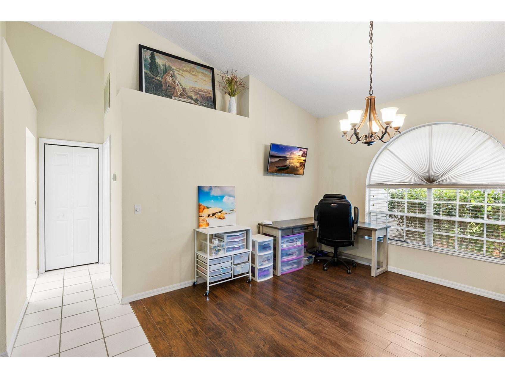 1442 Kinsmere Drive Trinity FL 34655 TB8495978 image10