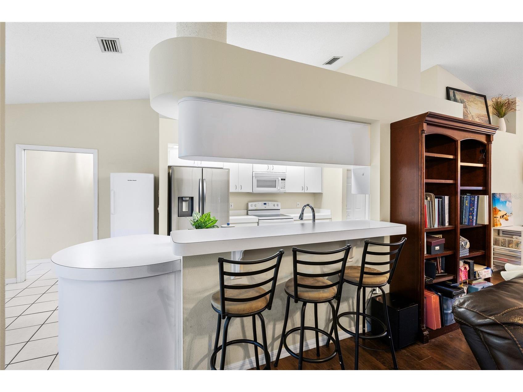 1442 Kinsmere Drive Trinity FL 34655 TB8495978 image11