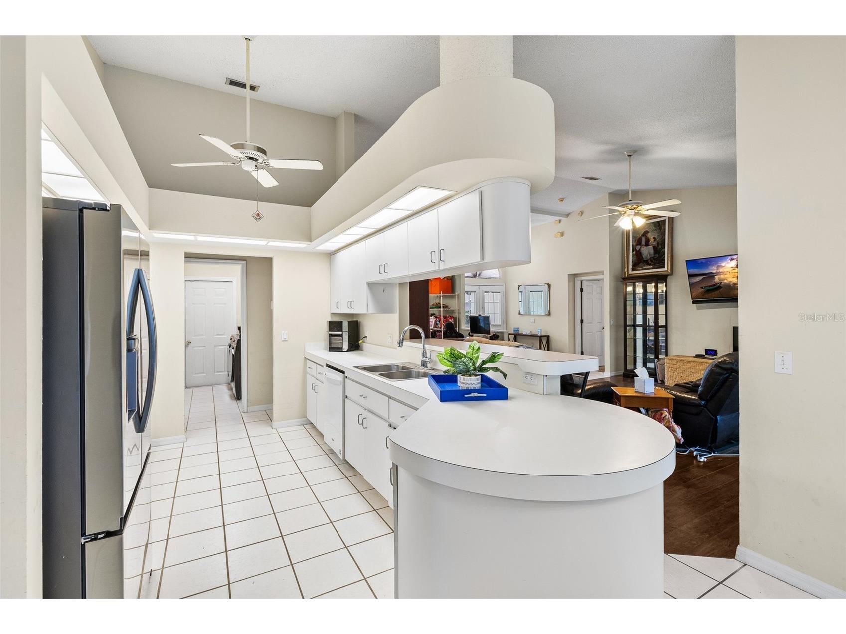 1442 Kinsmere Drive Trinity FL 34655 TB8495978 image12