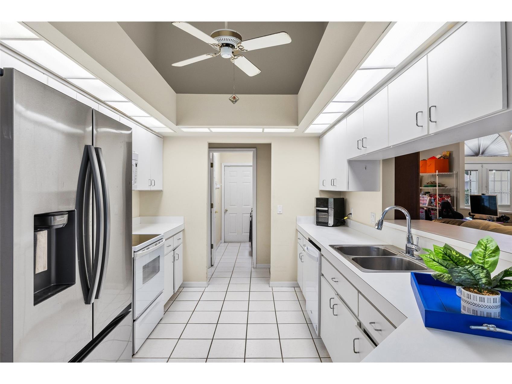 1442 Kinsmere Drive Trinity FL 34655 TB8495978 image13
