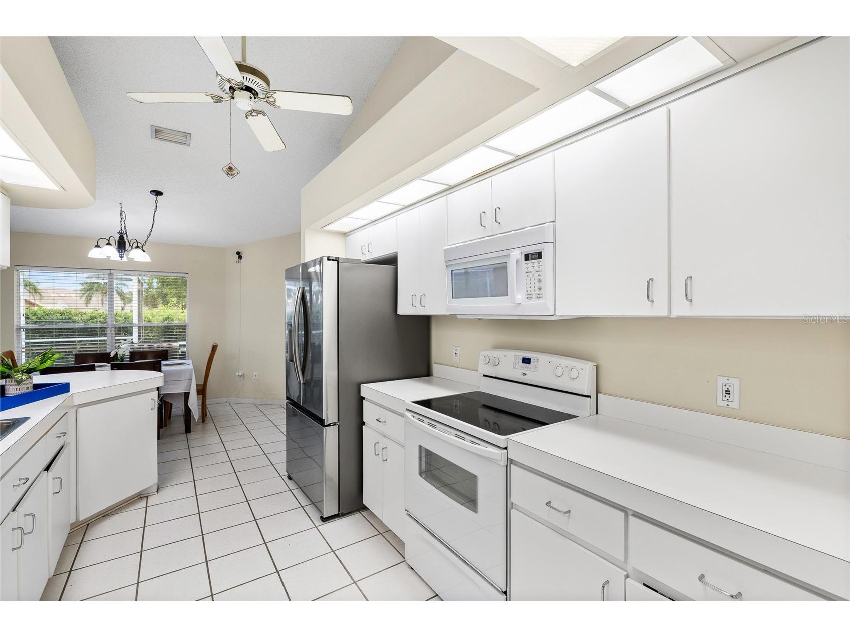 1442 Kinsmere Drive Trinity FL 34655 TB8495978 image14