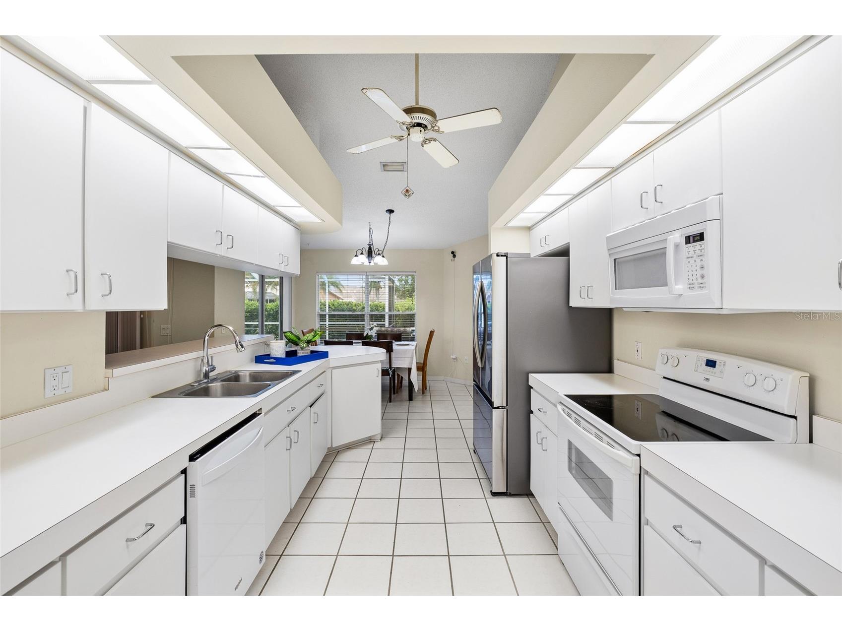 1442 Kinsmere Drive Trinity FL 34655 TB8495978 image15