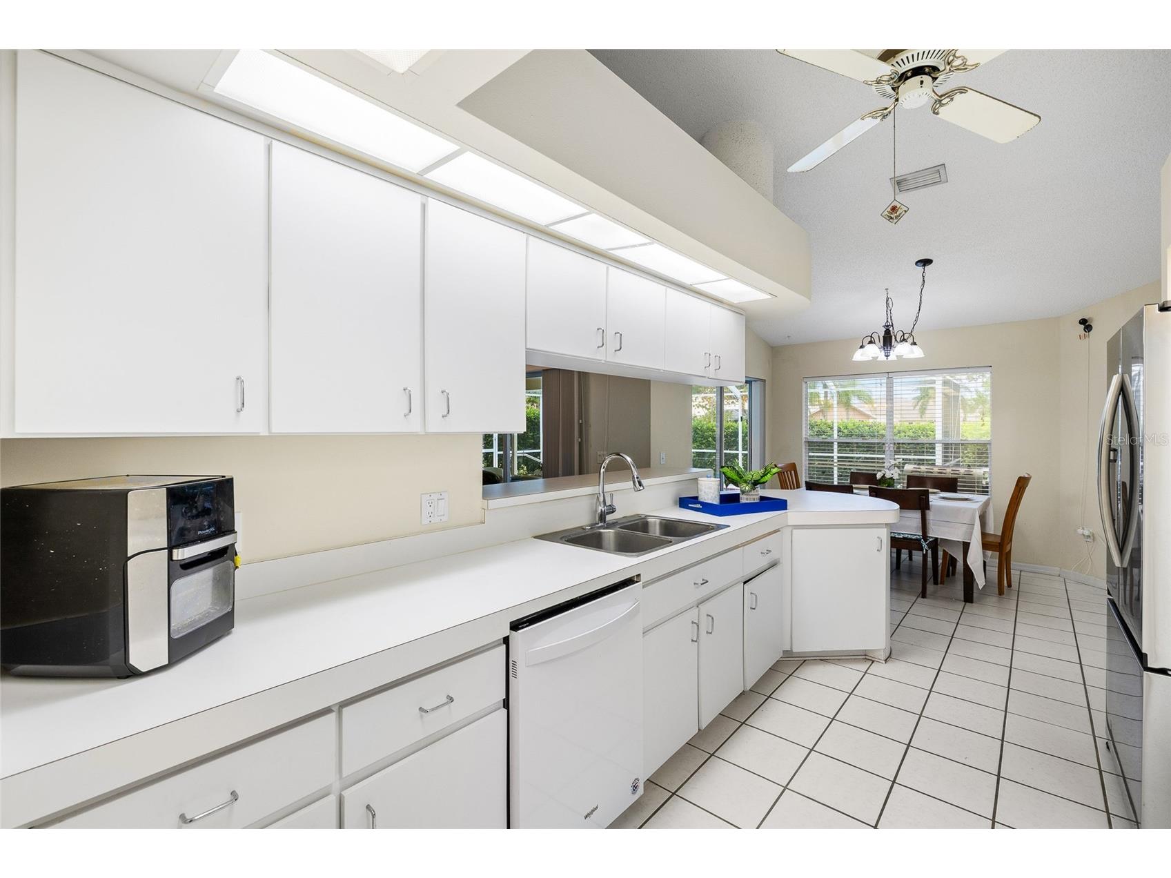 1442 Kinsmere Drive Trinity FL 34655 TB8495978 image16
