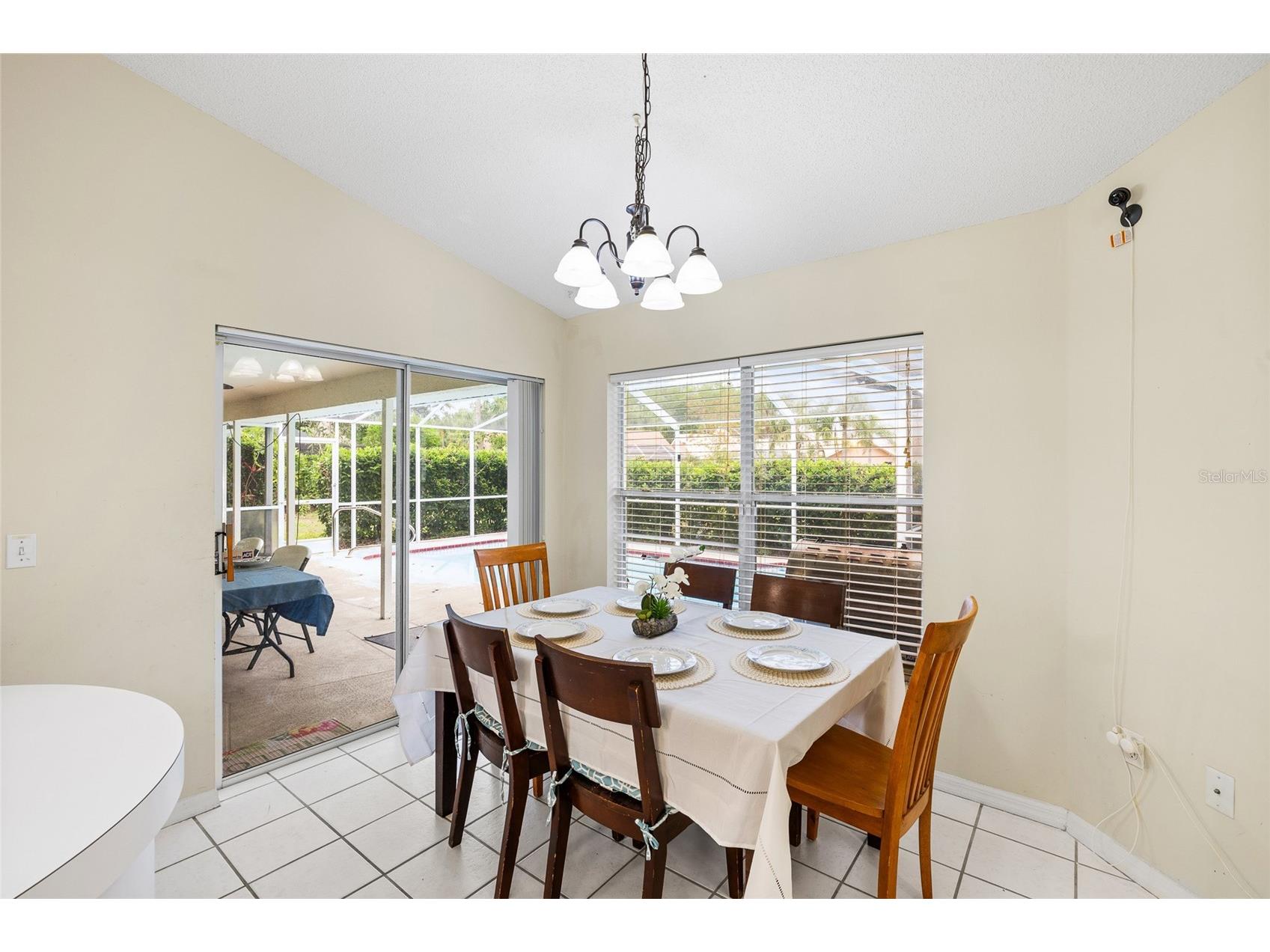 1442 Kinsmere Drive Trinity FL 34655 TB8495978 image17