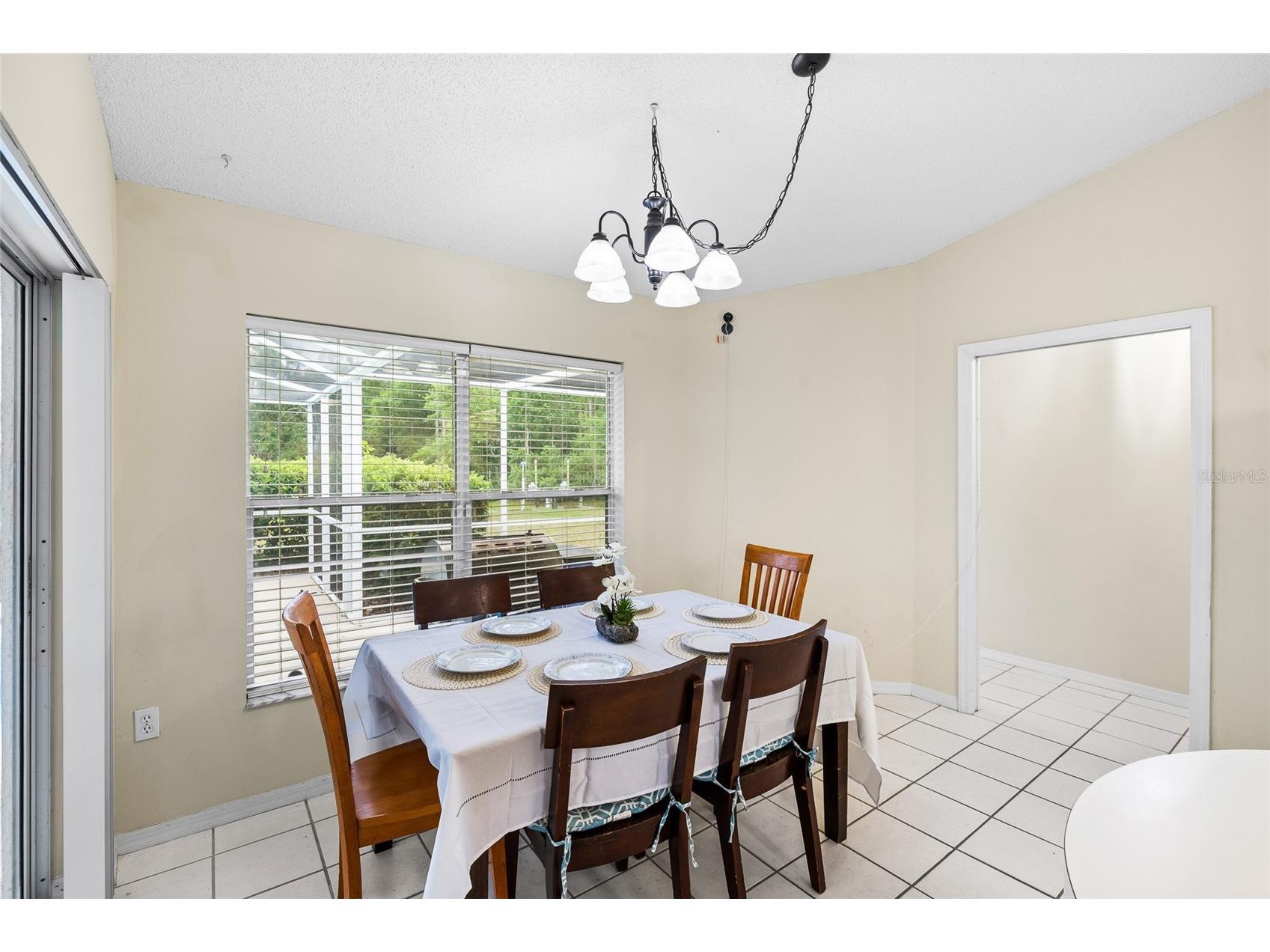 1442 Kinsmere Drive Trinity FL 34655 TB8495978 image18