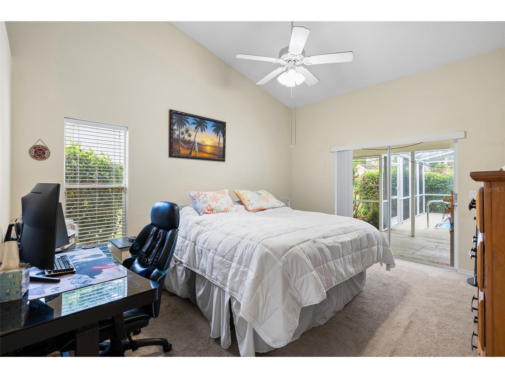 1442 Kinsmere Drive Trinity FL 34655 TB8495978 image19