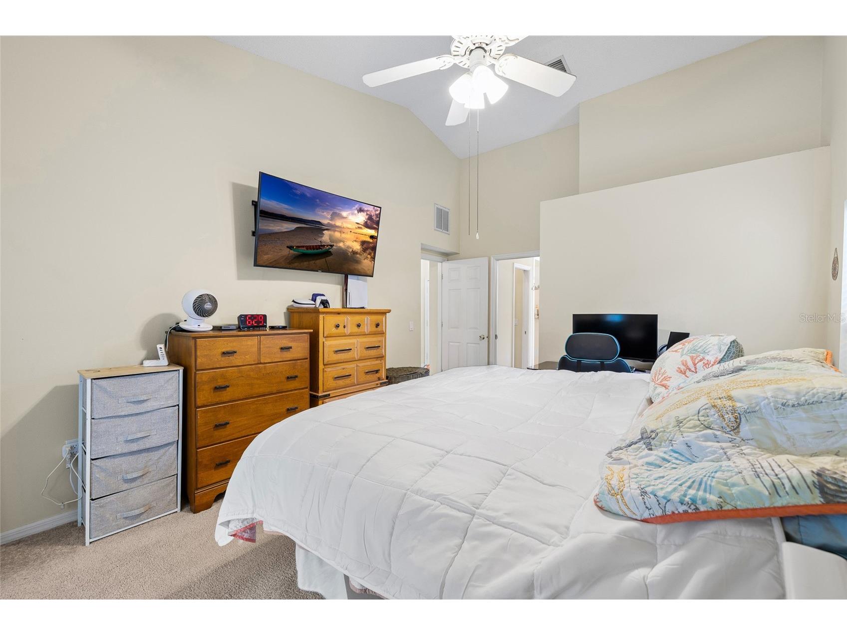 1442 Kinsmere Drive Trinity FL 34655 TB8495978 image20