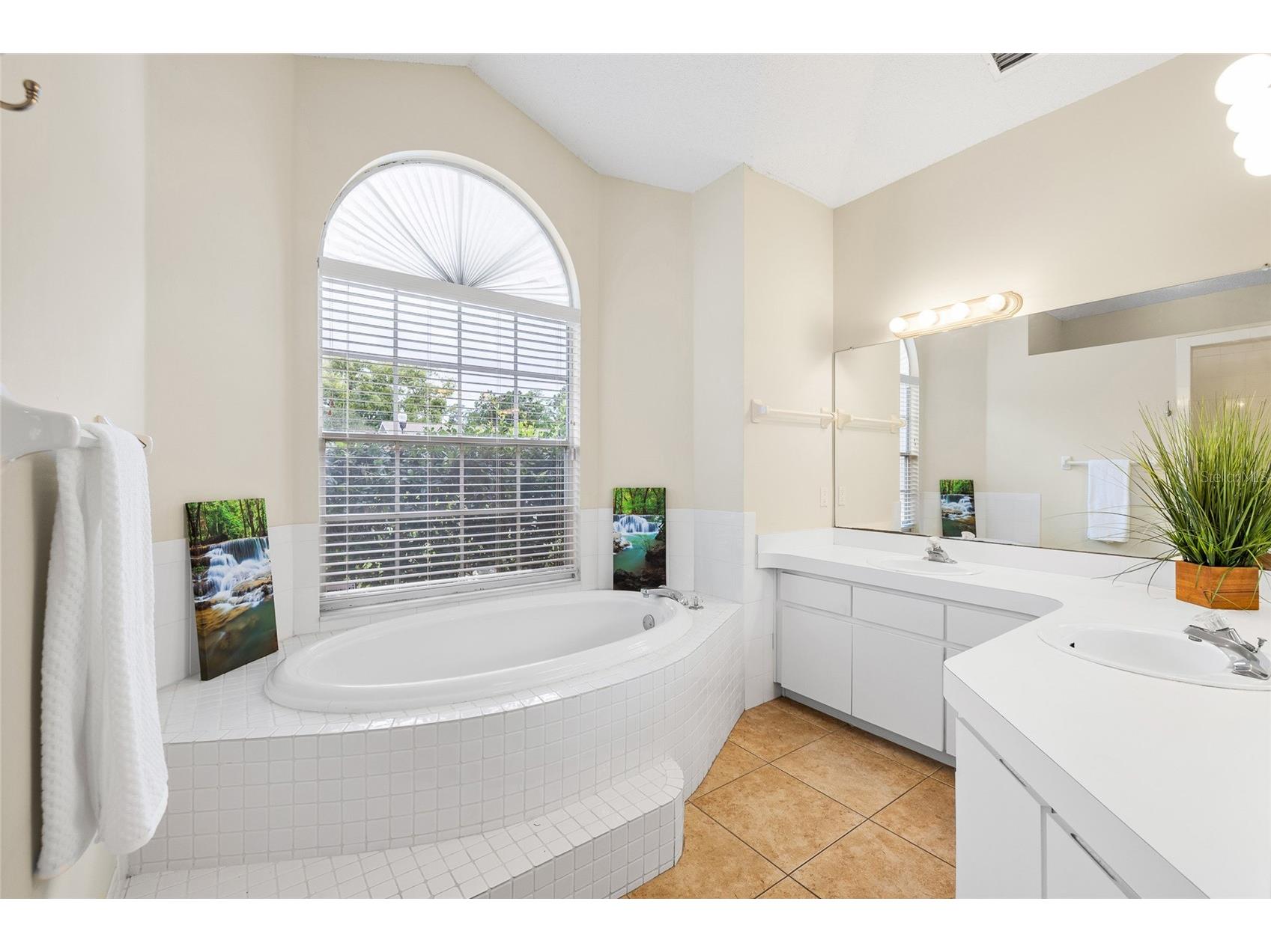 1442 Kinsmere Drive Trinity FL 34655 TB8495978 image21