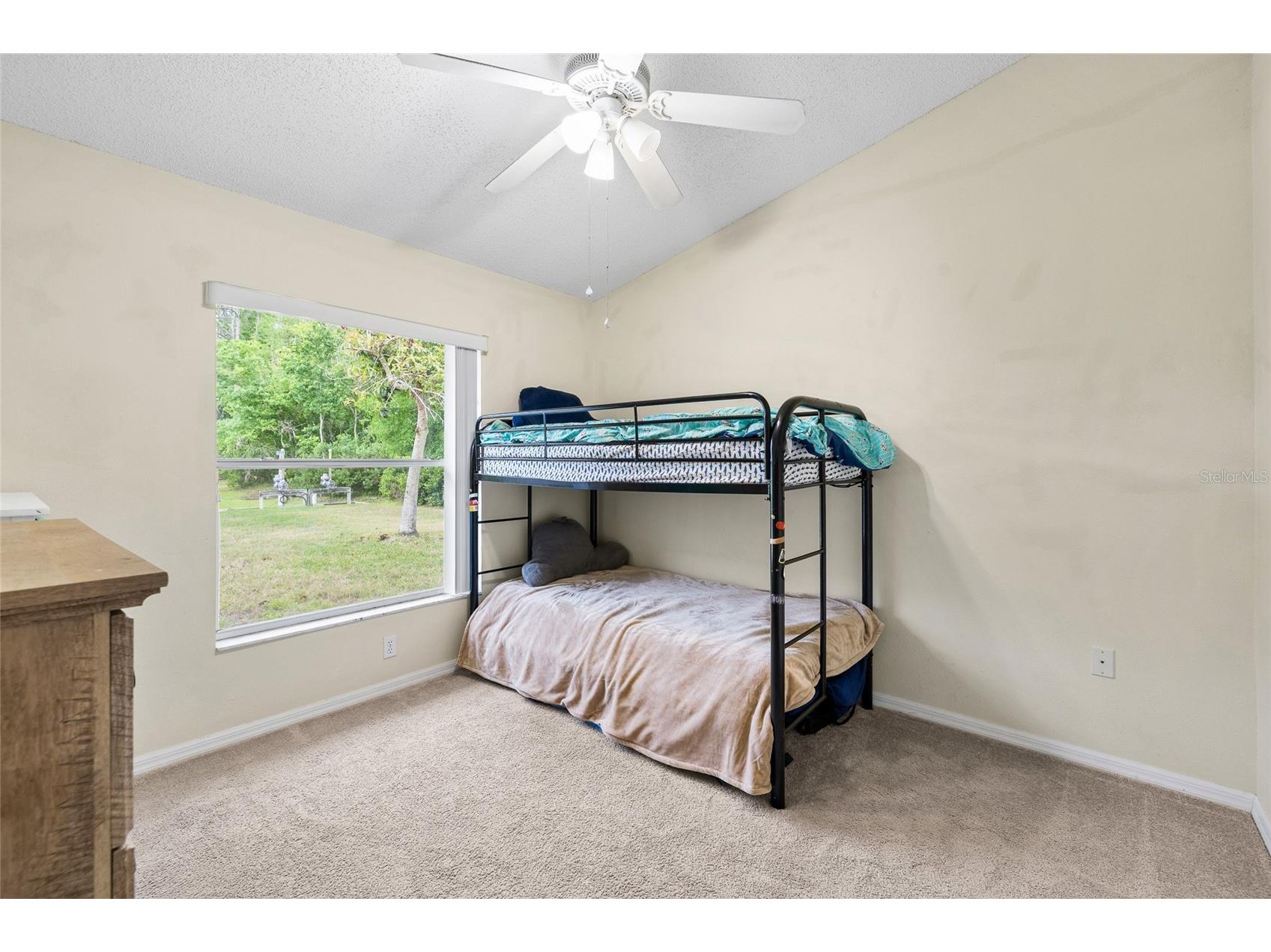 1442 Kinsmere Drive Trinity FL 34655 TB8495978 image24