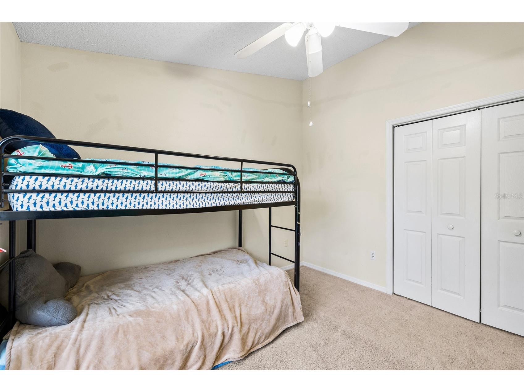 1442 Kinsmere Drive Trinity FL 34655 TB8495978 image25