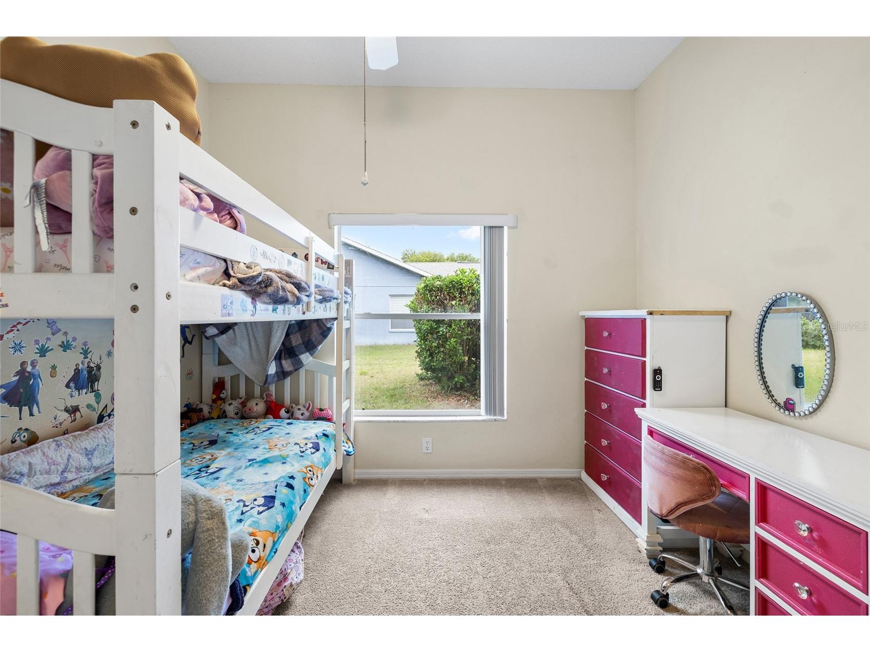 1442 Kinsmere Drive Trinity FL 34655 TB8495978 image26