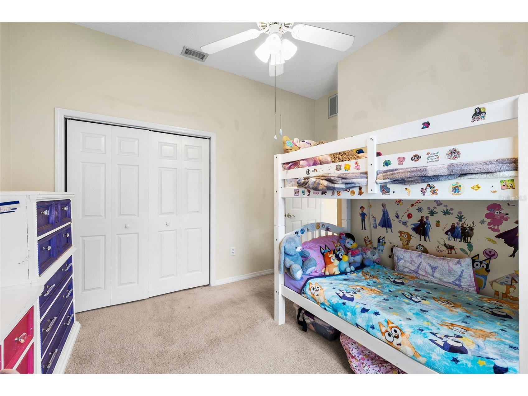 1442 Kinsmere Drive Trinity FL 34655 TB8495978 image27