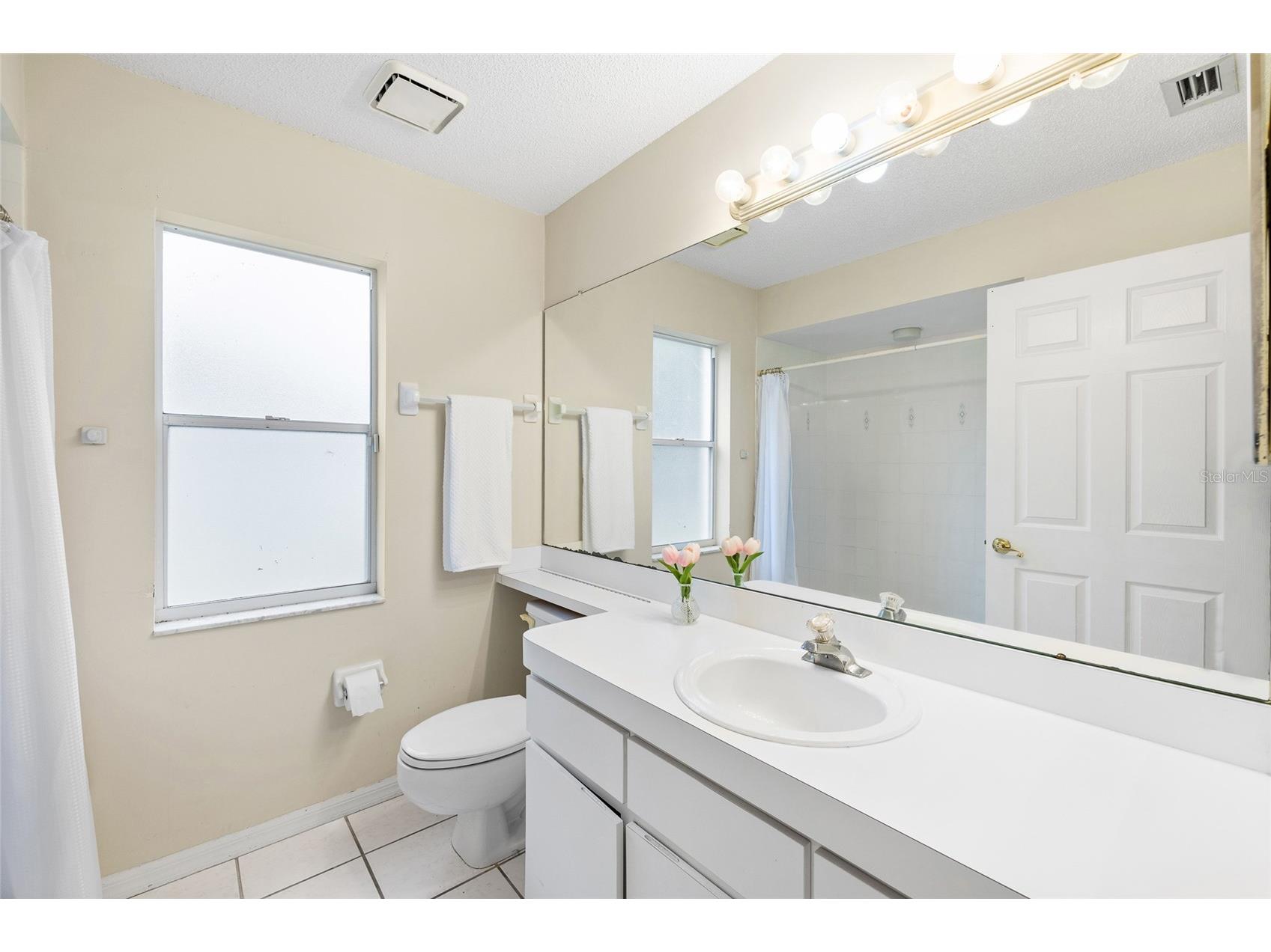1442 Kinsmere Drive Trinity FL 34655 TB8495978 image28