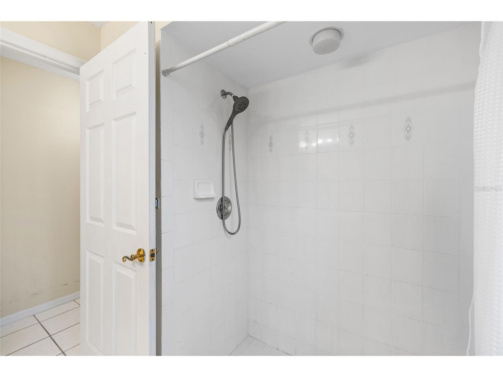 1442 Kinsmere Drive Trinity FL 34655 TB8495978 image29