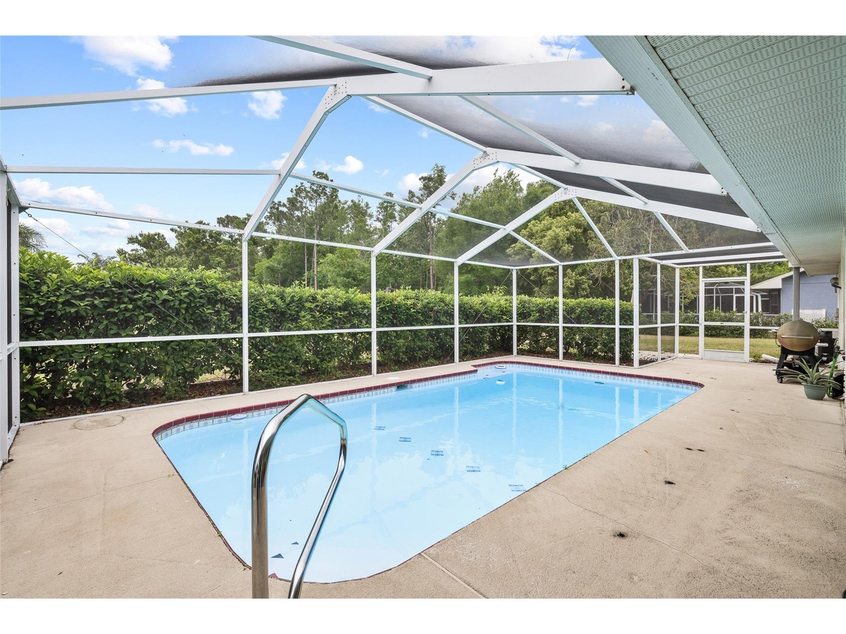 1442 Kinsmere Drive Trinity FL 34655 TB8495978 image30