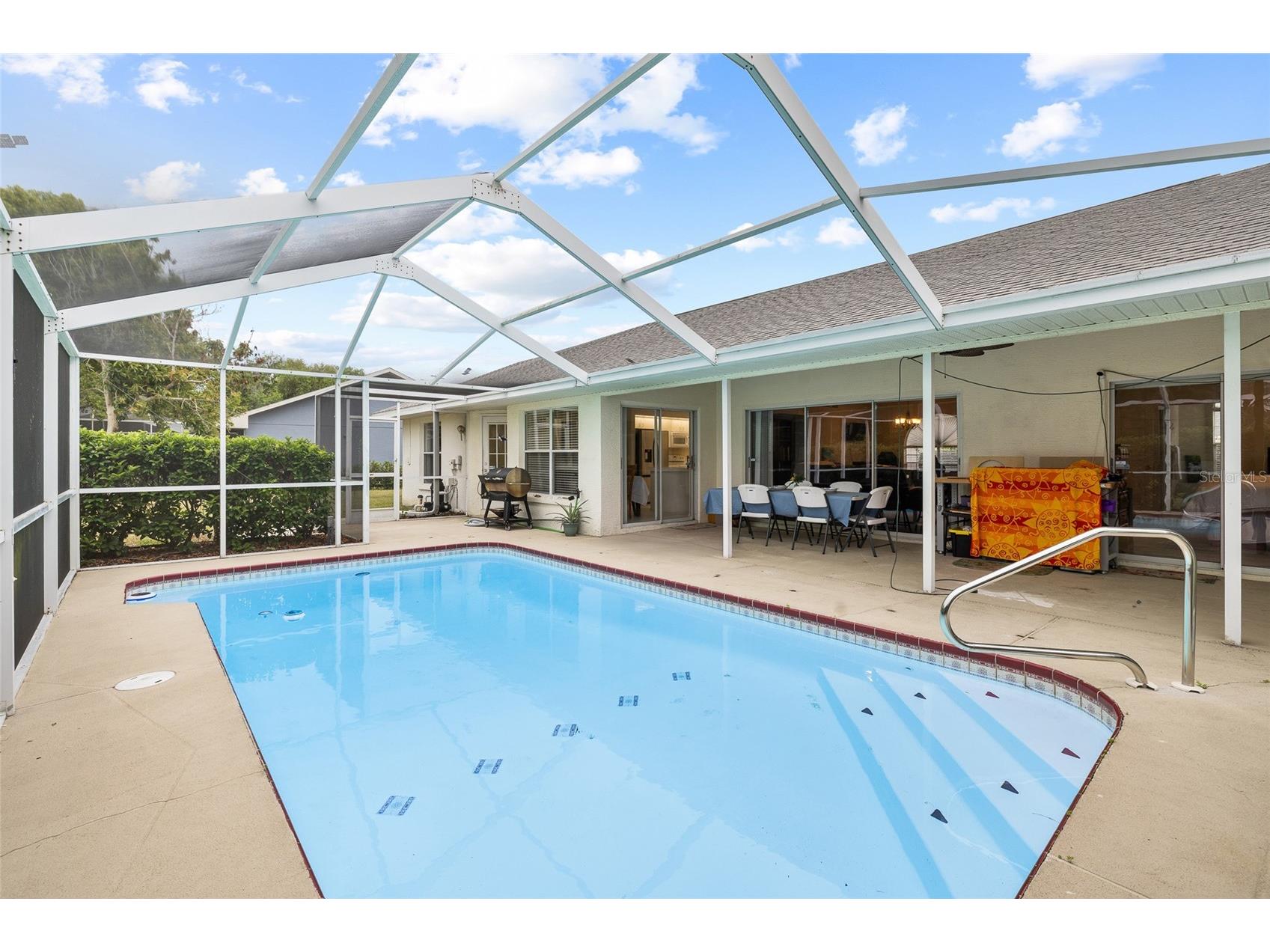 1442 Kinsmere Drive Trinity FL 34655 TB8495978 image31