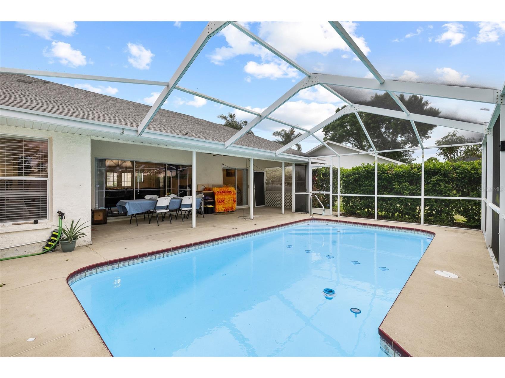 1442 Kinsmere Drive Trinity FL 34655 TB8495978 image32