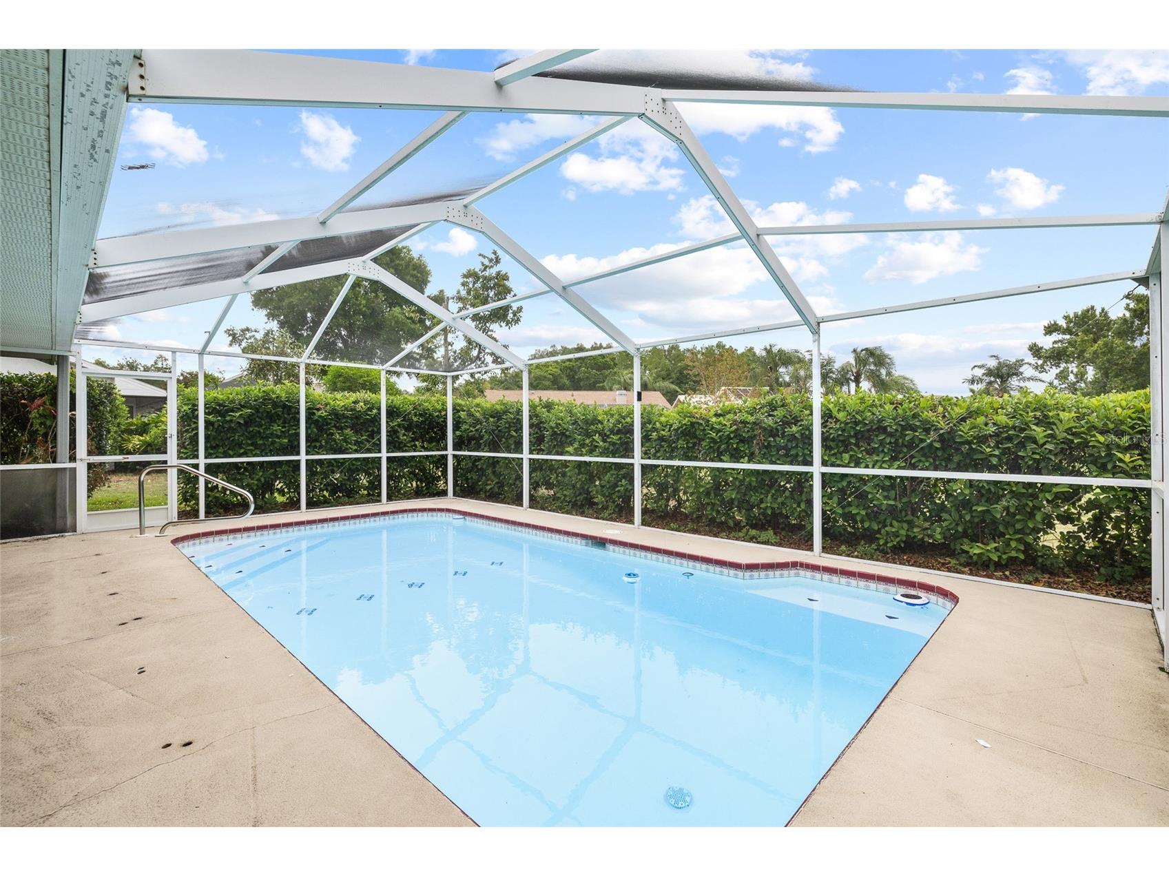 1442 Kinsmere Drive Trinity FL 34655 TB8495978 image33