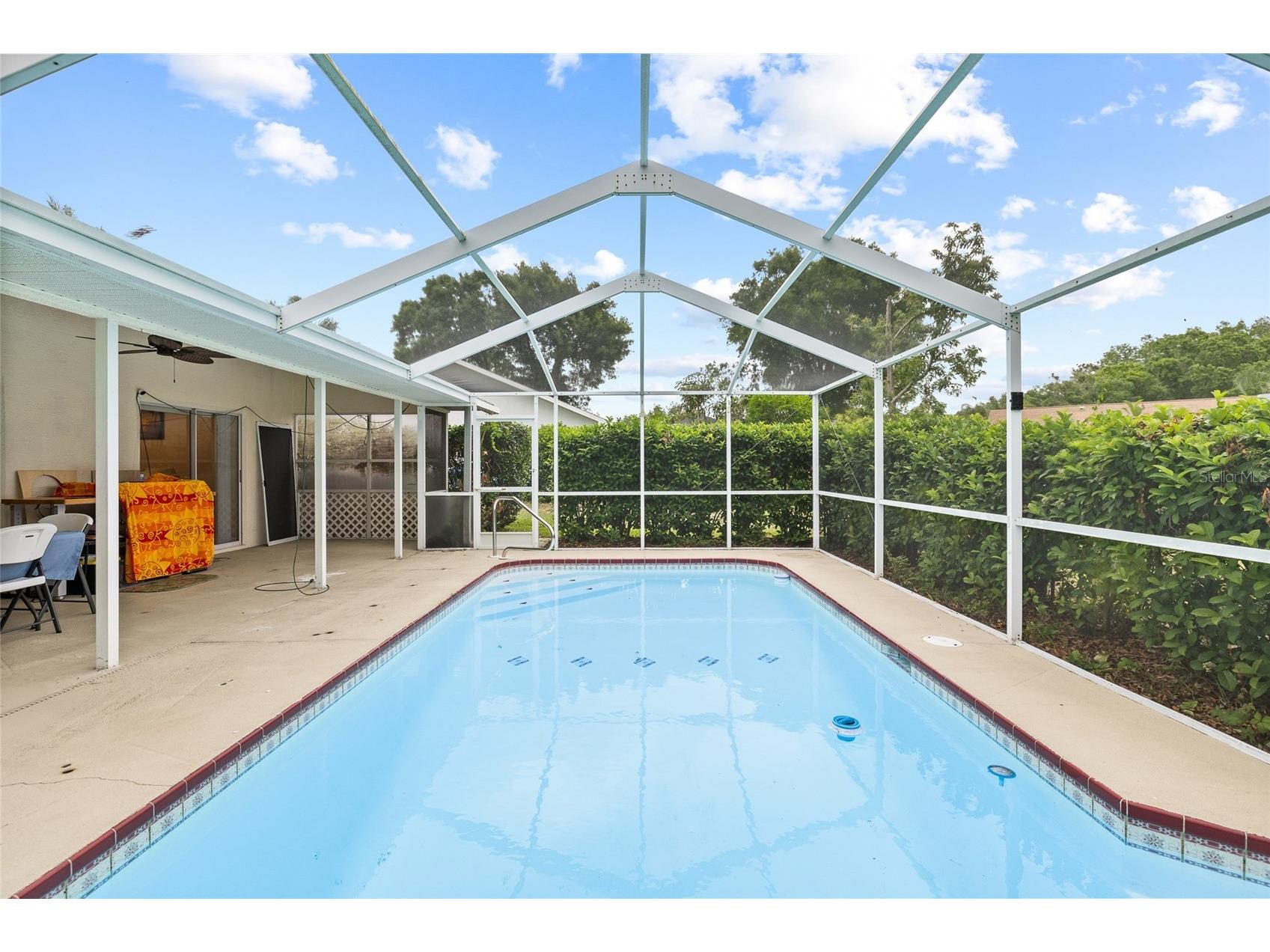1442 Kinsmere Drive Trinity FL 34655 TB8495978 image34
