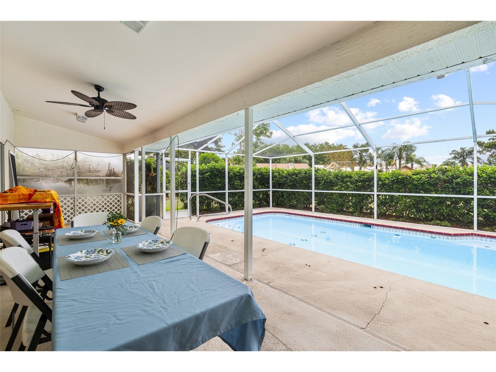 1442 Kinsmere Drive Trinity FL 34655 TB8495978 image35