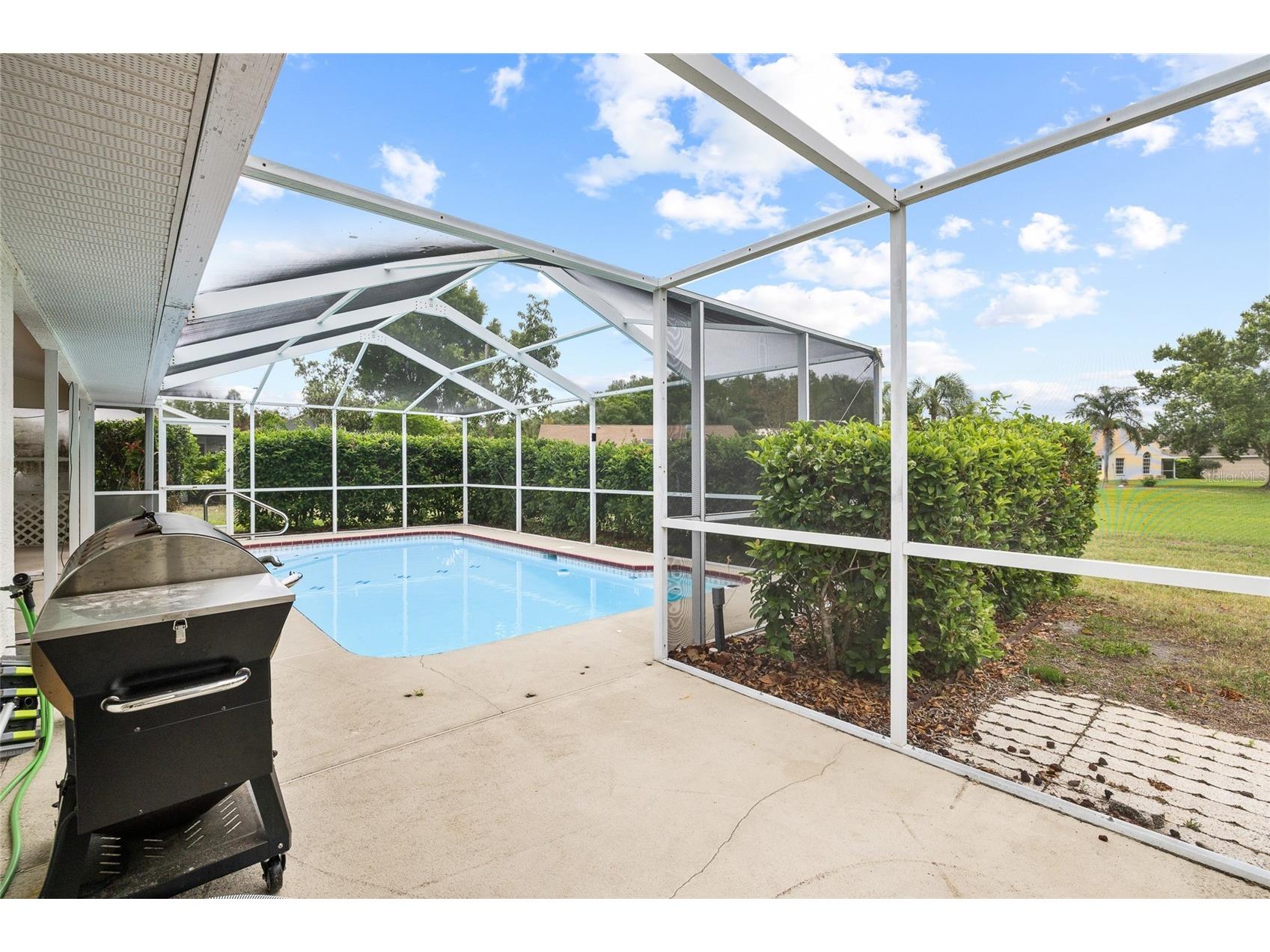 1442 Kinsmere Drive Trinity FL 34655 TB8495978 image36