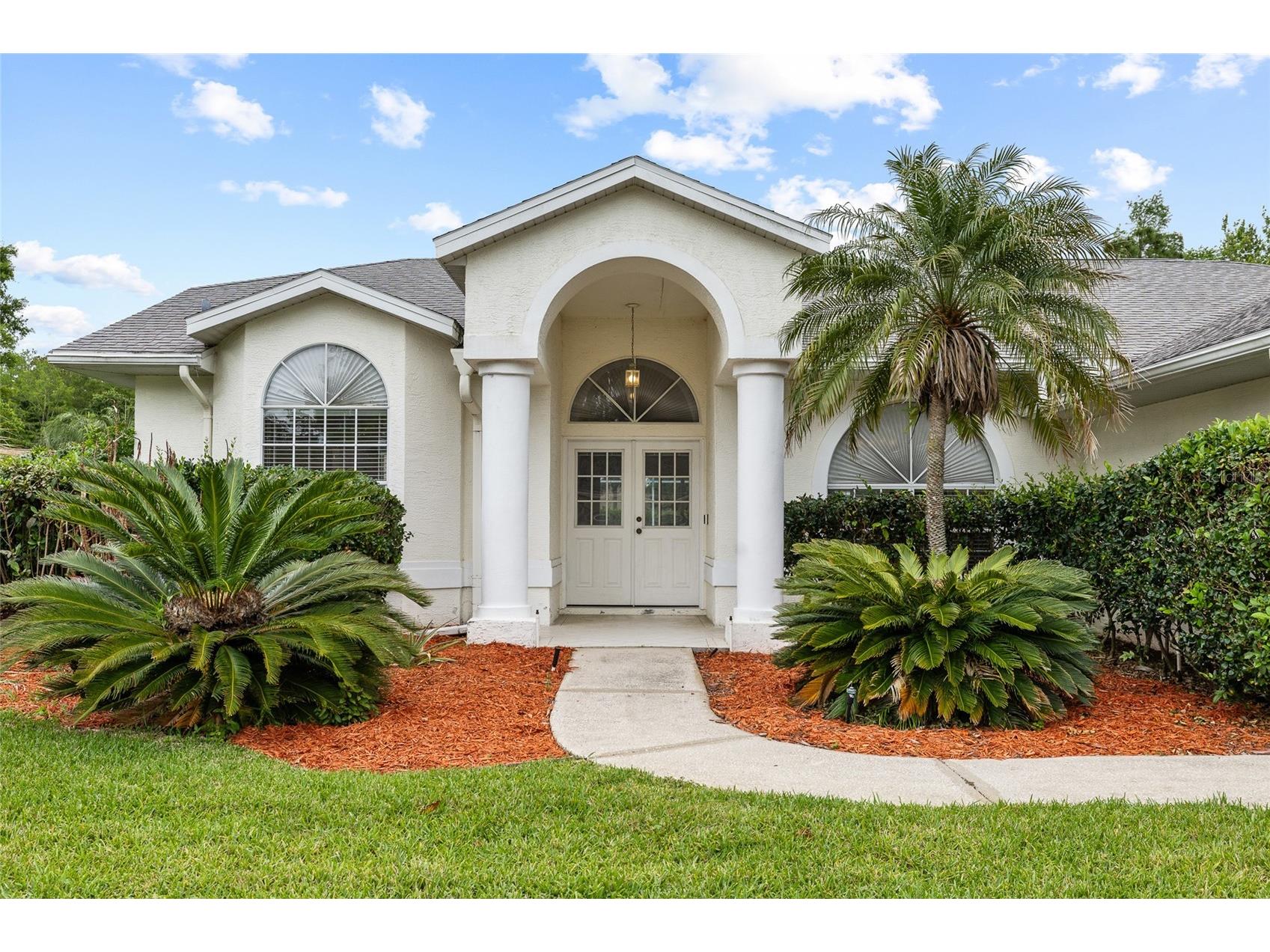 1442 Kinsmere Drive Trinity FL 34655 TB8495978 image4