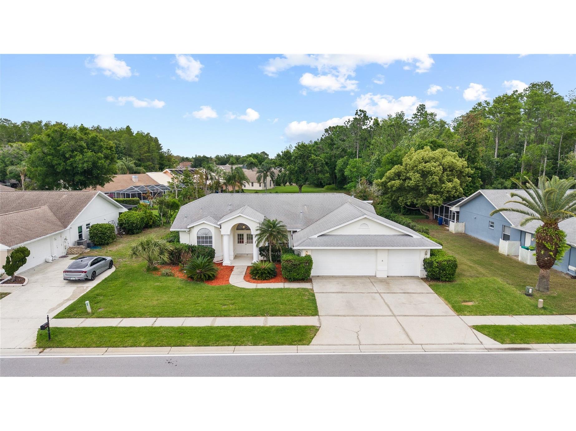 1442 Kinsmere Drive Trinity FL 34655 TB8495978 image40