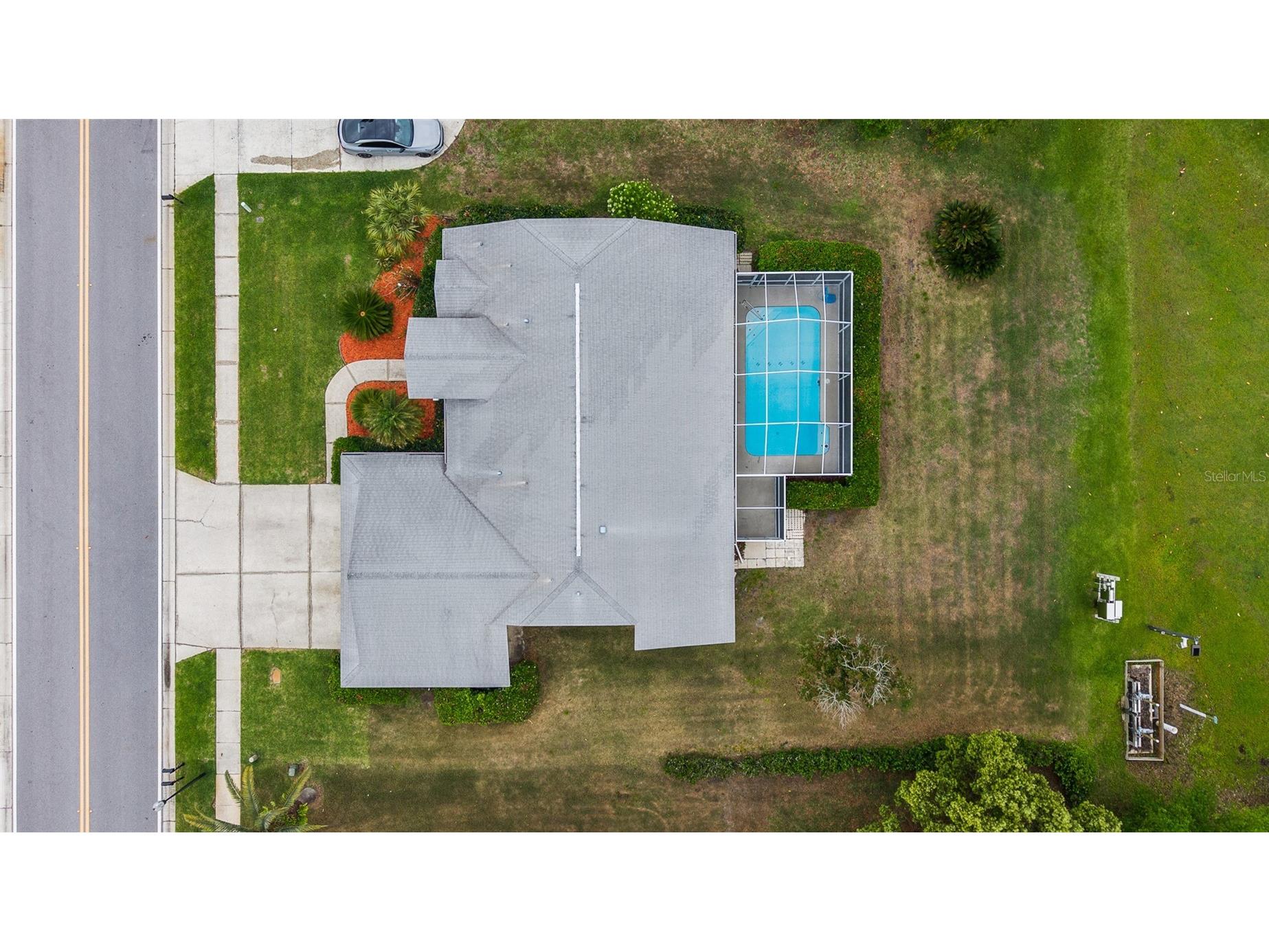 1442 Kinsmere Drive Trinity FL 34655 TB8495978 image41