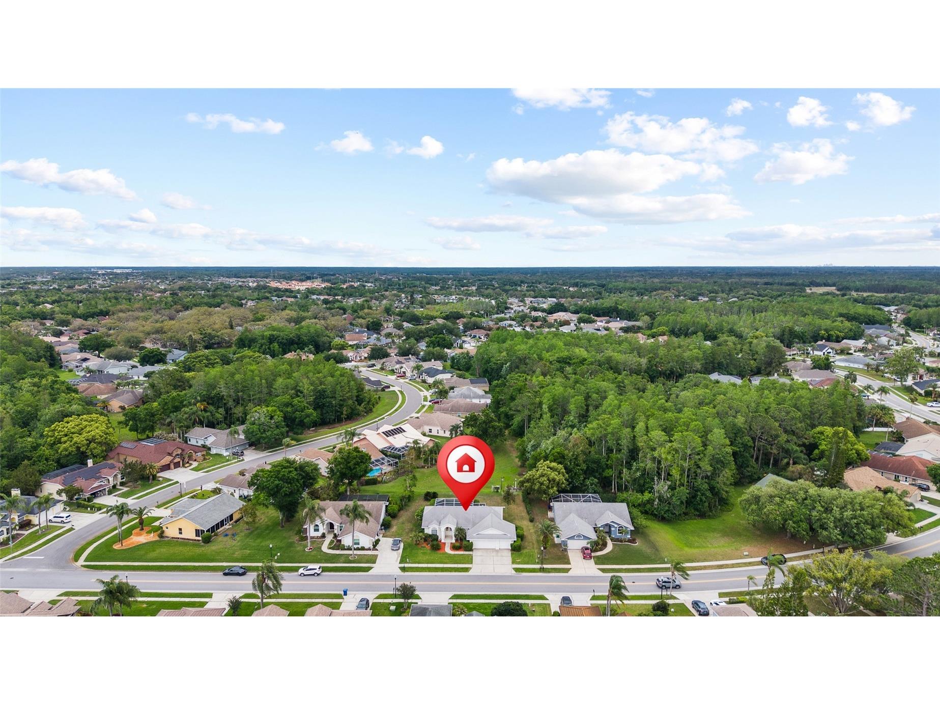 1442 Kinsmere Drive Trinity FL 34655 TB8495978 image42