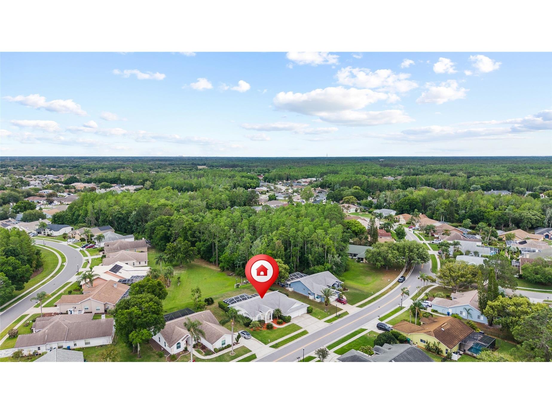 1442 Kinsmere Drive Trinity FL 34655 TB8495978 image43